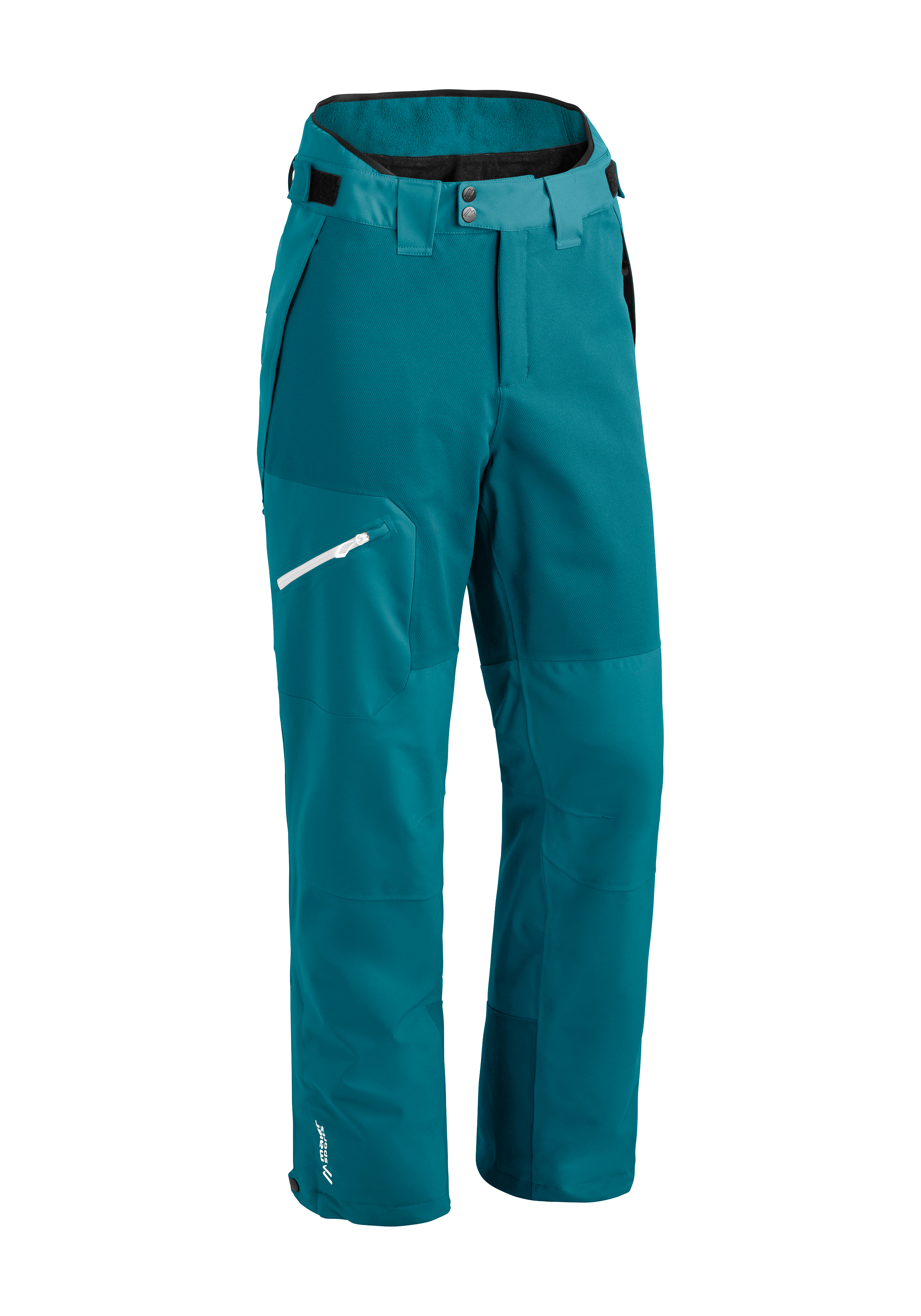 Bekleidung, Hosen, Jeans, Bekleidung, Hosen, Jeans, Kurze Hosen