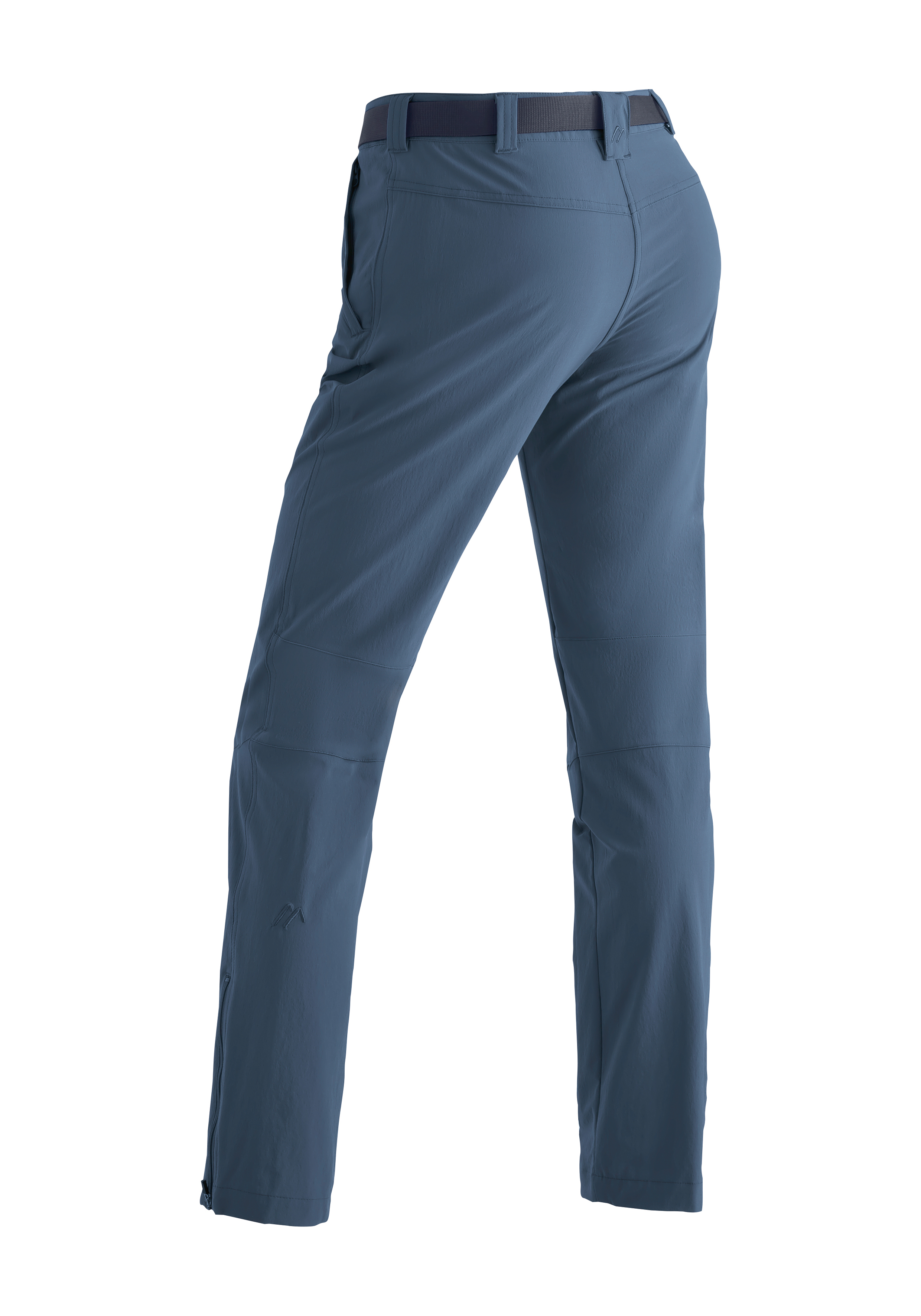 Inara slim Bekleidung, Hosen, Jeans