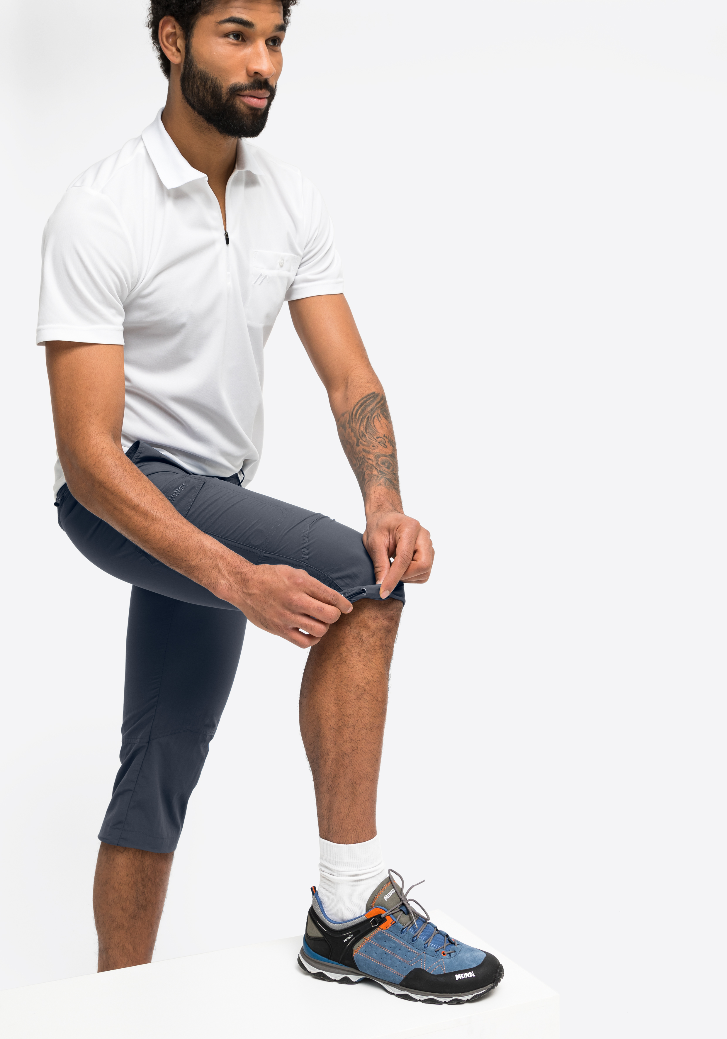 Schuh, Sneaker, Erwachsener, Mann, Person