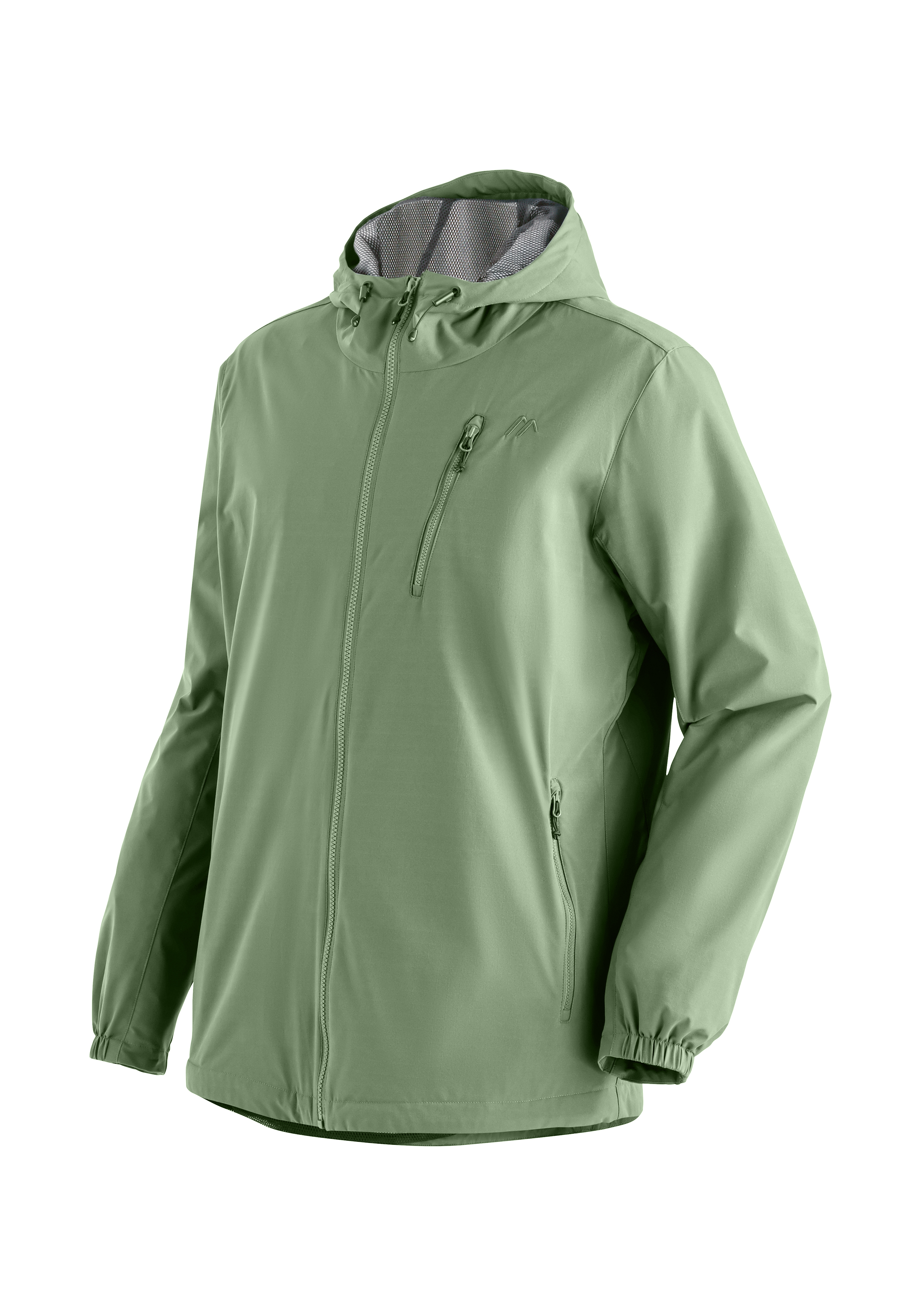 ArorA Loop M Bekleidung, Mantel, Jacke, Kapuzenpulli, Sweatshirt, Bekleidung, Mantel, Jacke
