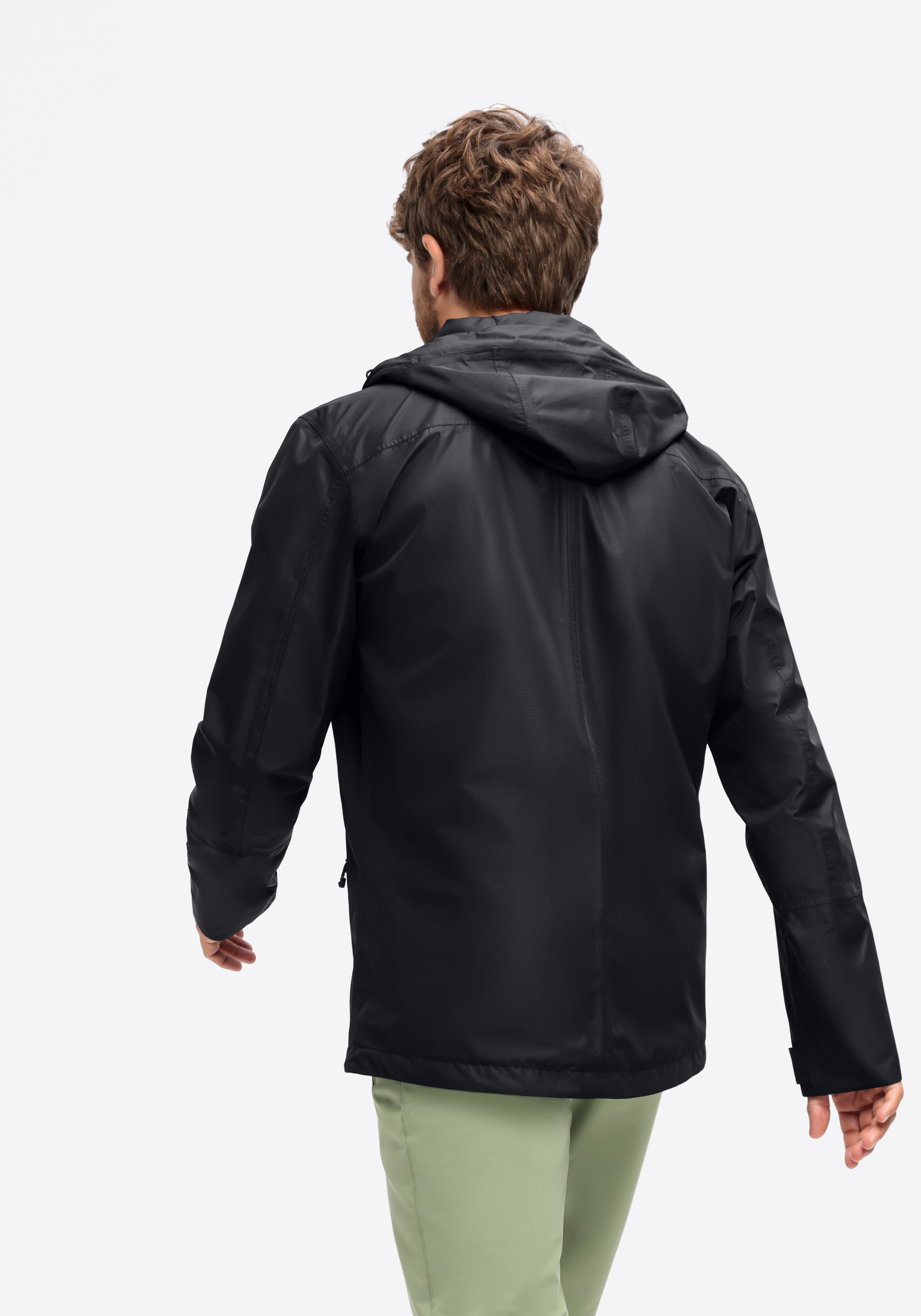 Mantel, Jacke, Erwachsener, Mann, Person, Mantel, Jacke, Erwachsener, Mann, Person