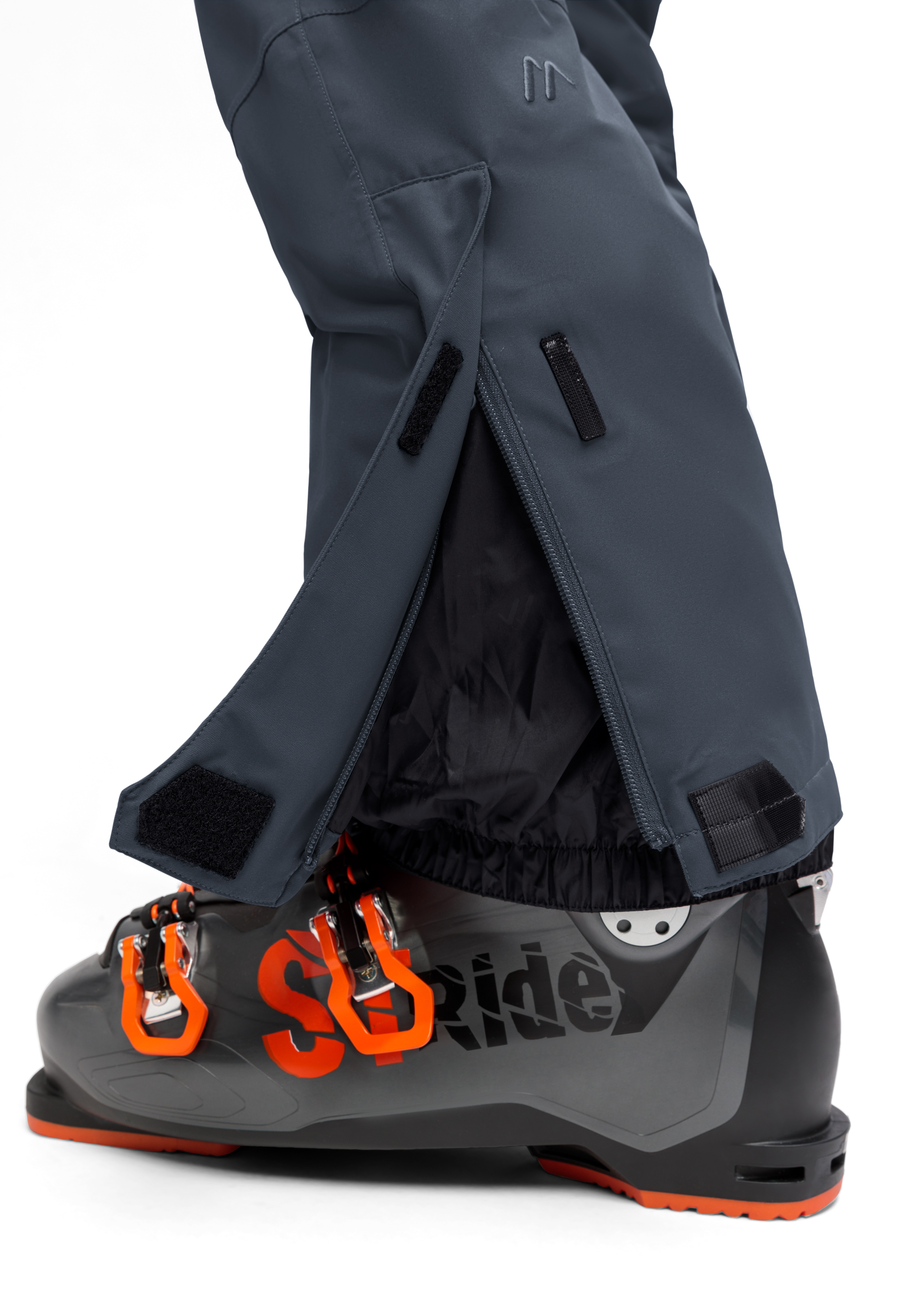 Bekleidung, Hosen, Stiefel, Schuhwerk, Mantel, Bekleidung, Hosen, Stiefel, Schuhwerk, Mantel