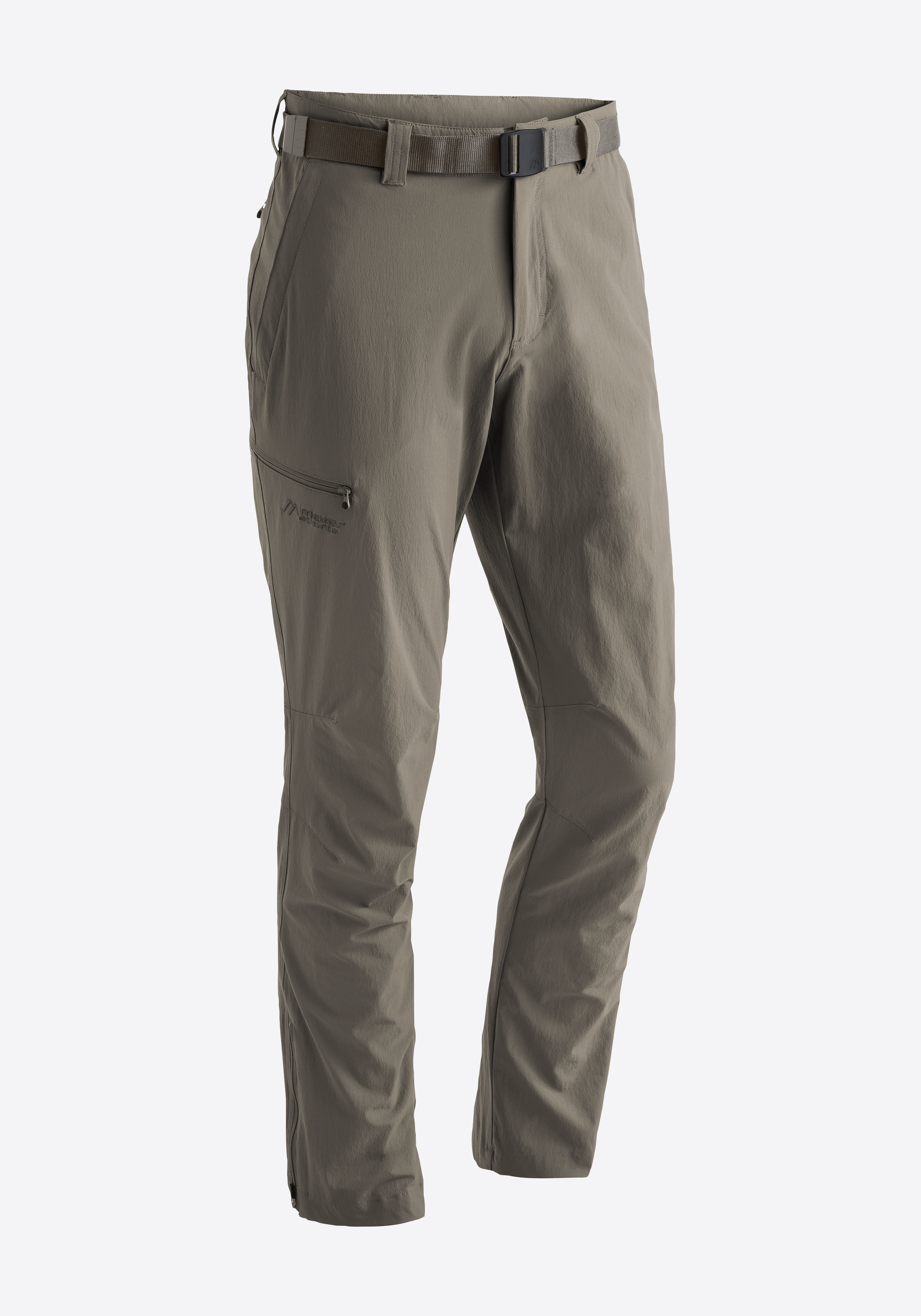 Bekleidung, Hosen, Khaki