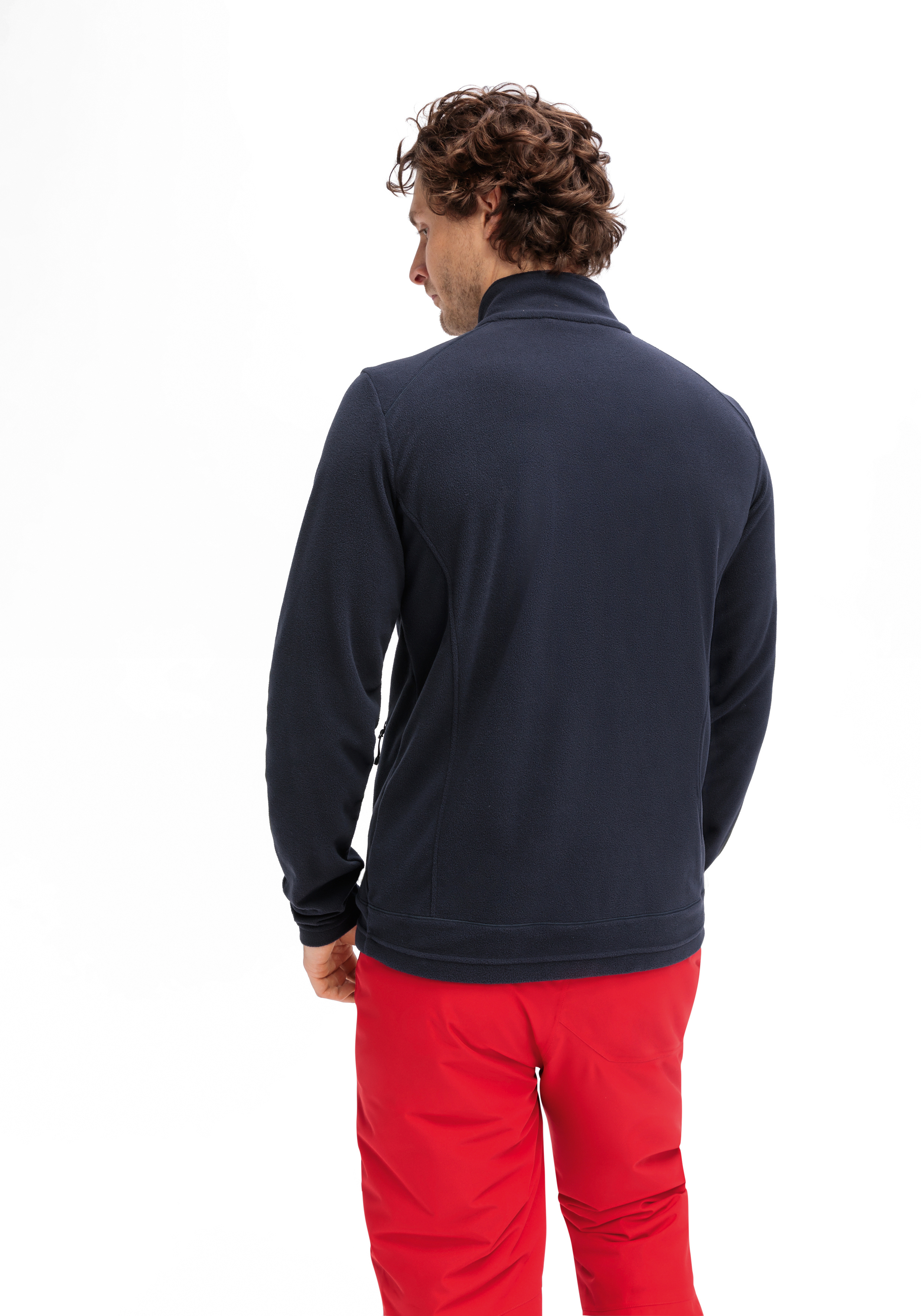 Langarm, Ärmel, Vlies, Mann, Person, Langarm, Ärmel, Vlies, Mann, Person, Langarm, Ärmel, Vlies, Mann, Person