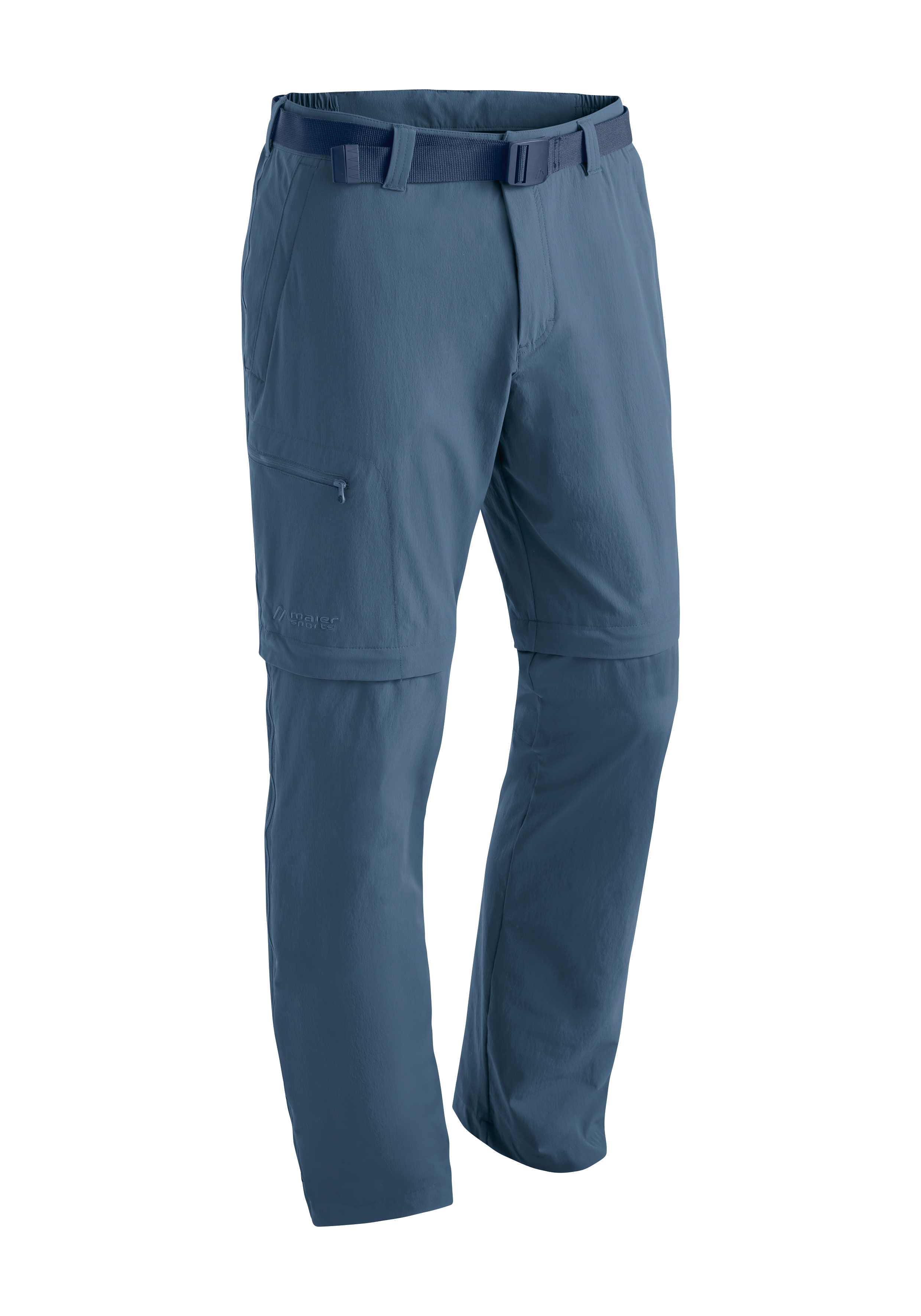Tajo Bekleidung, Hosen, Jeans, Bekleidung, Hosen, Jeanshose, Bekleidung, Hosen, Jeans, Bekleidung, Hosen, Jeans