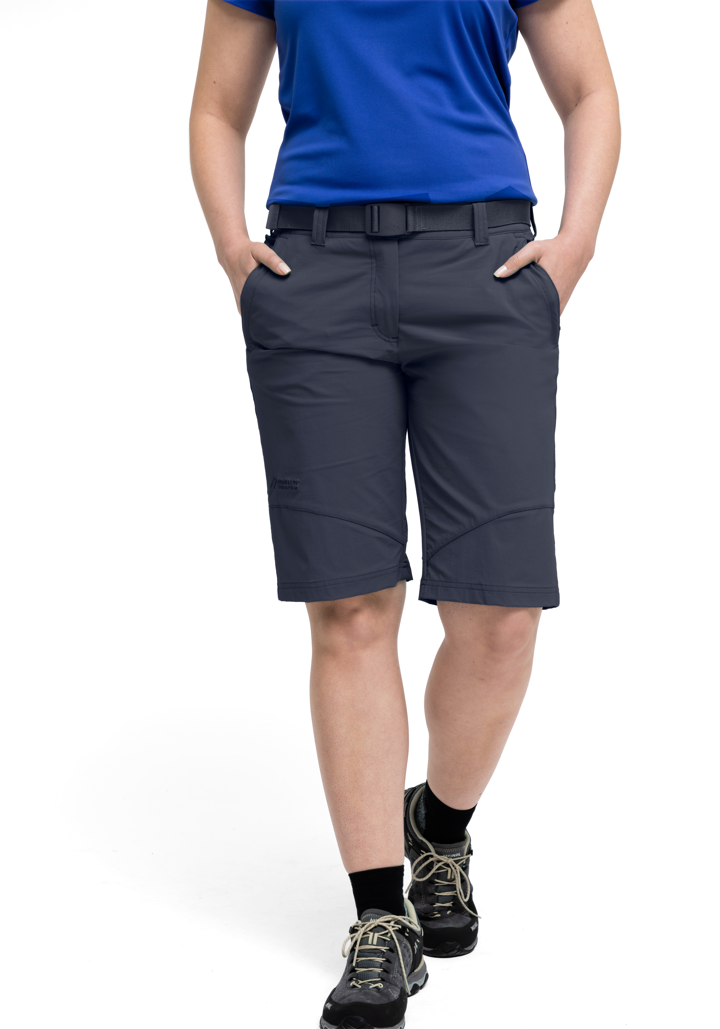 Lawa Bekleidung, Kurze Hosen, Schuhwerk, Schuh, Person, Bekleidung, Kurze Hosen, Person, Schuhe, Schuh, Bekleidung, Kurze Hosen, Person, Schuhe, Schuh