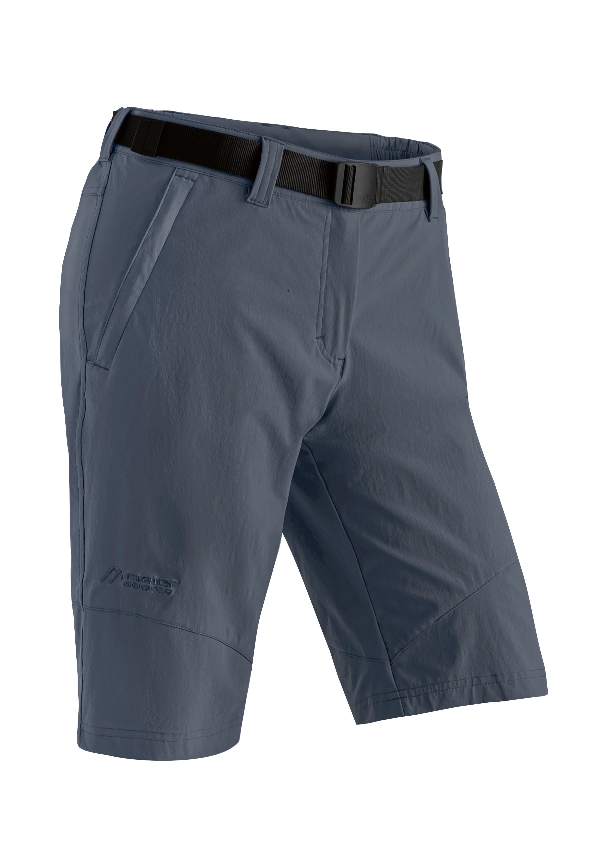 Lawa Bekleidung, Kurze Hosen, Bekleidung, Kurze Hosen, Bekleidung, Kurze Hosen