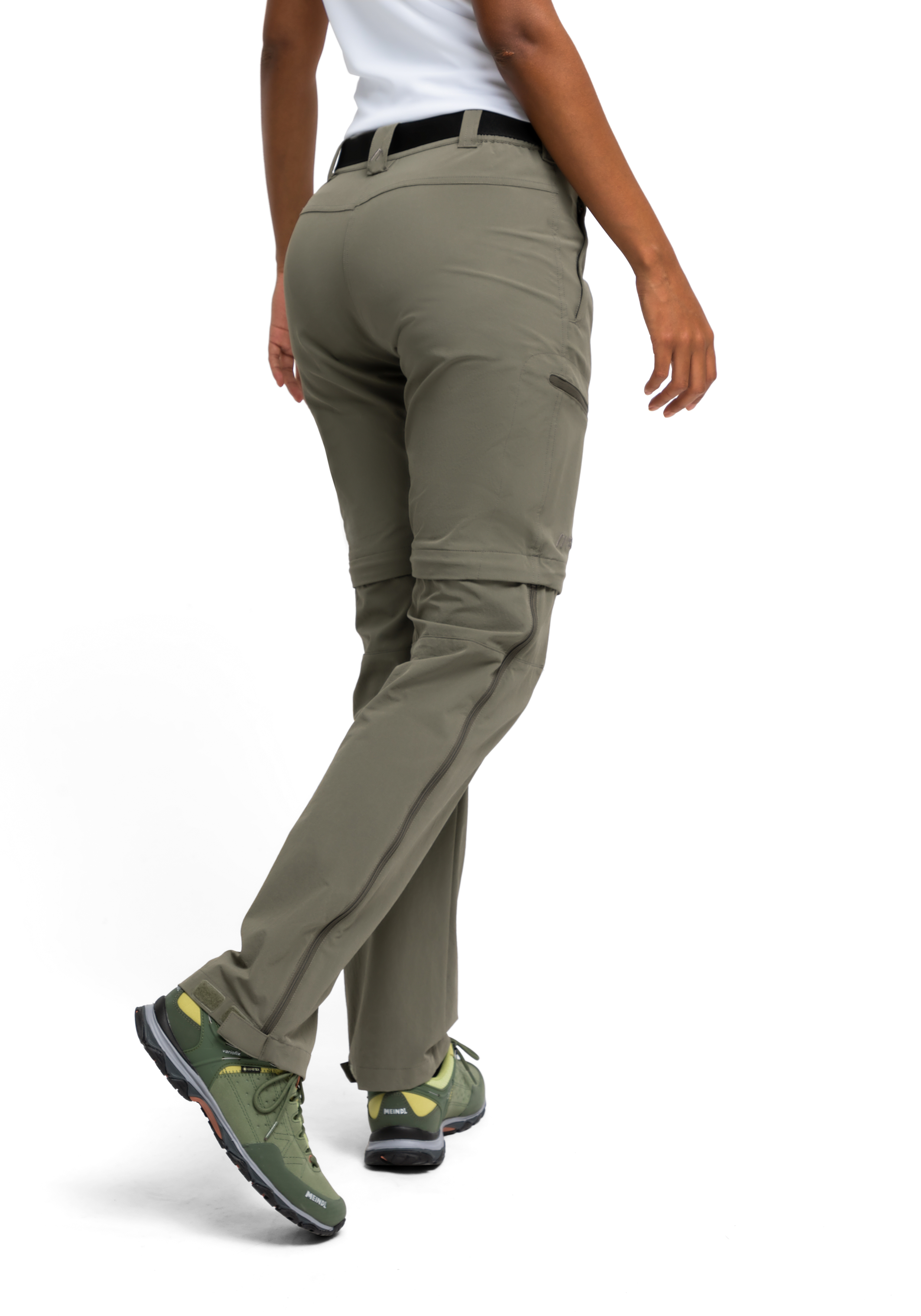 Nata Bekleidung, Hosen, Khaki, Person, Schuh, Bekleidung, Hosen, Person, Schuh, Khaki, Bekleidung, Hosen, Person, Schuh, Khaki
