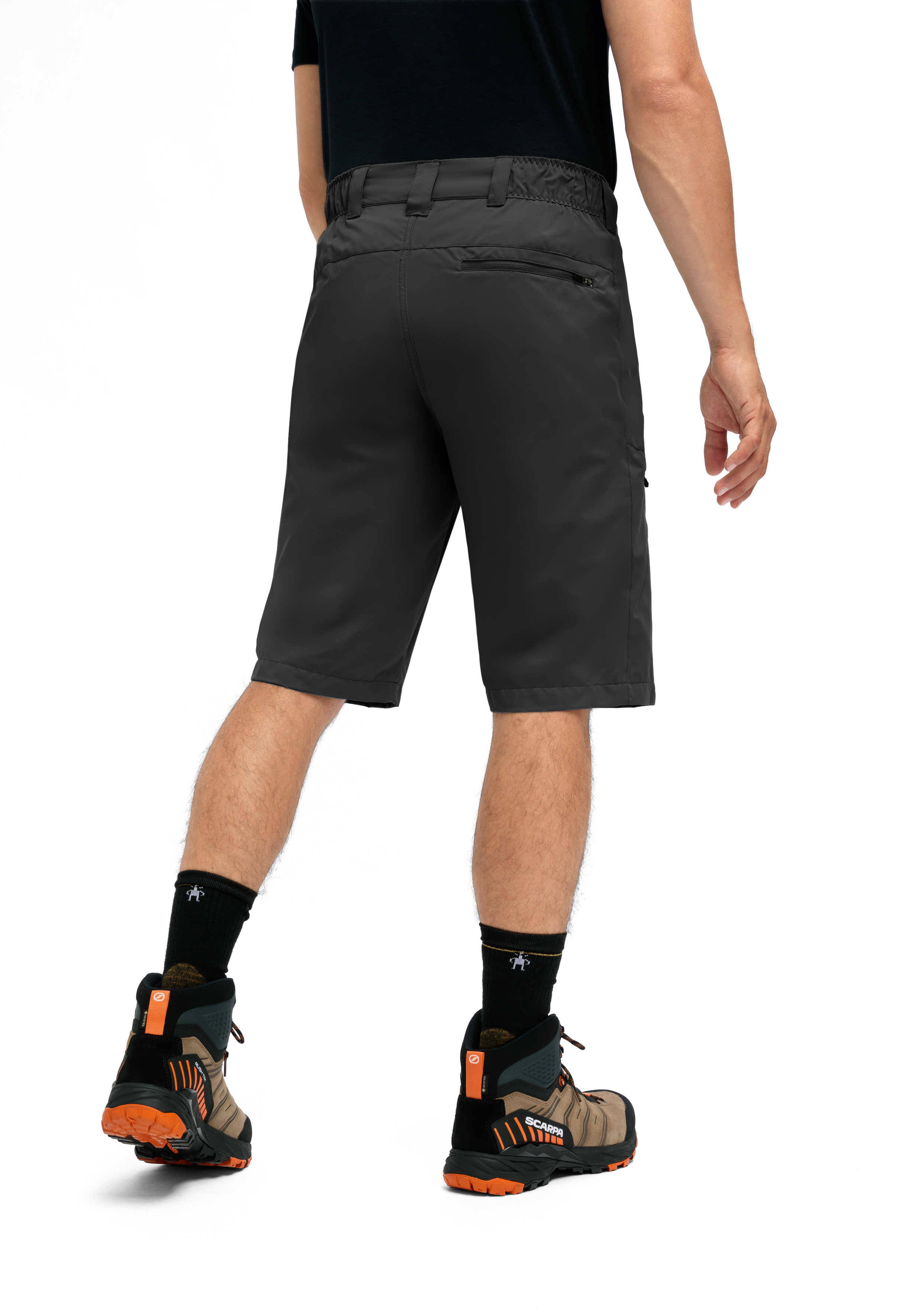 Kurze Hose, Schuh, Sneaker, Mann, Person, Kurze Hose, Schuh, Sneaker, Mann, Person, Bekleidung, Kurze Hosen, Schuh, Sneaker, Person, Bekleidung, Kurze Hosen, Schuh, Sneaker, Person, Shorts, Hose, Knie-Länge, Outdoor, Rückentasche Reißverschluss
