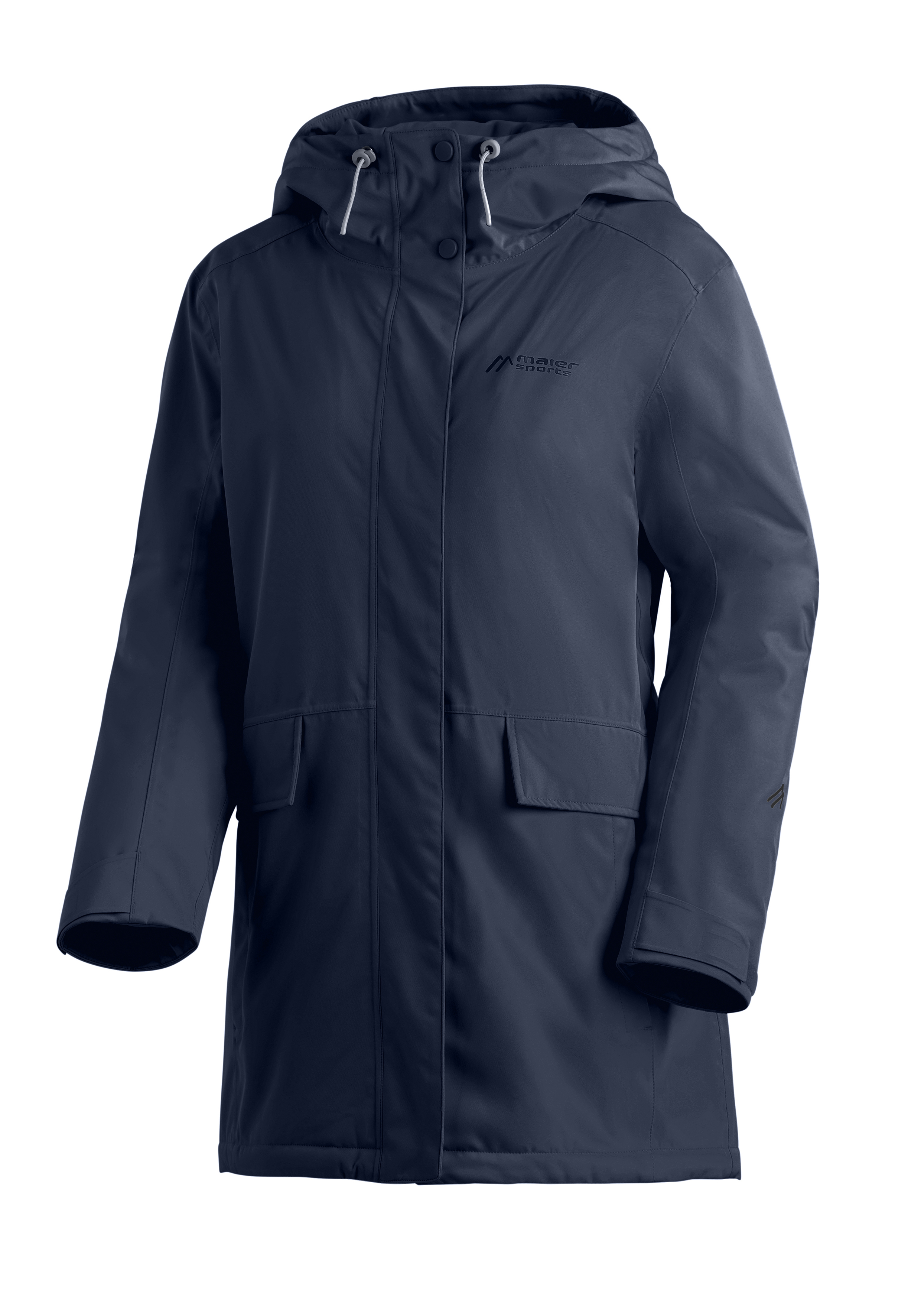 Lisbon Coat Bekleidung, Mantel, Jacke, Bekleidung, Mantel, Jacke