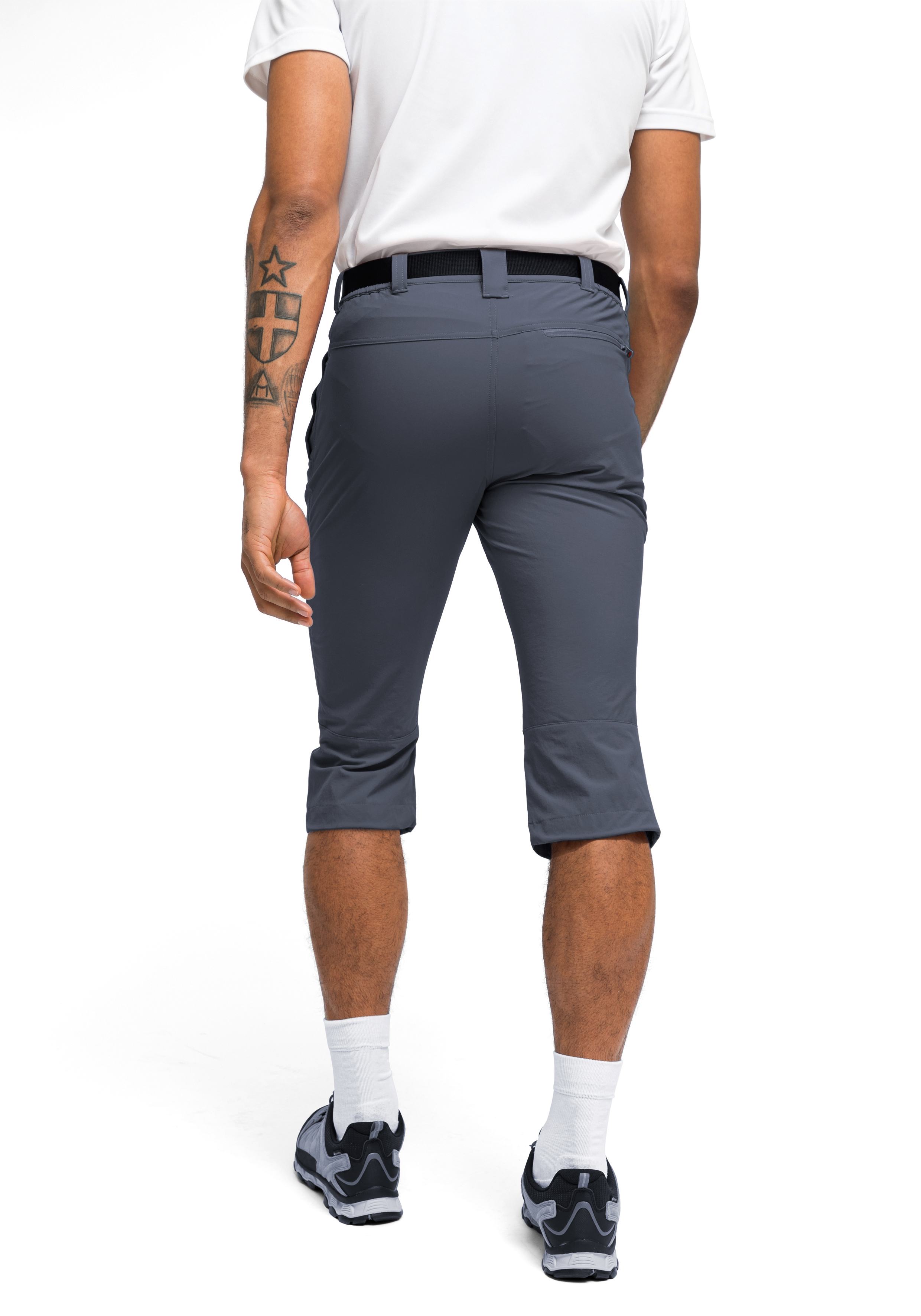 Jennisei Kurze Hose, Hosen, Erwachsener, Mann, Person, Kurze Hose, Hosen, Erwachsener, Mann, Person, Kurze Hose, Hosen, Erwachsener, Mann, Person