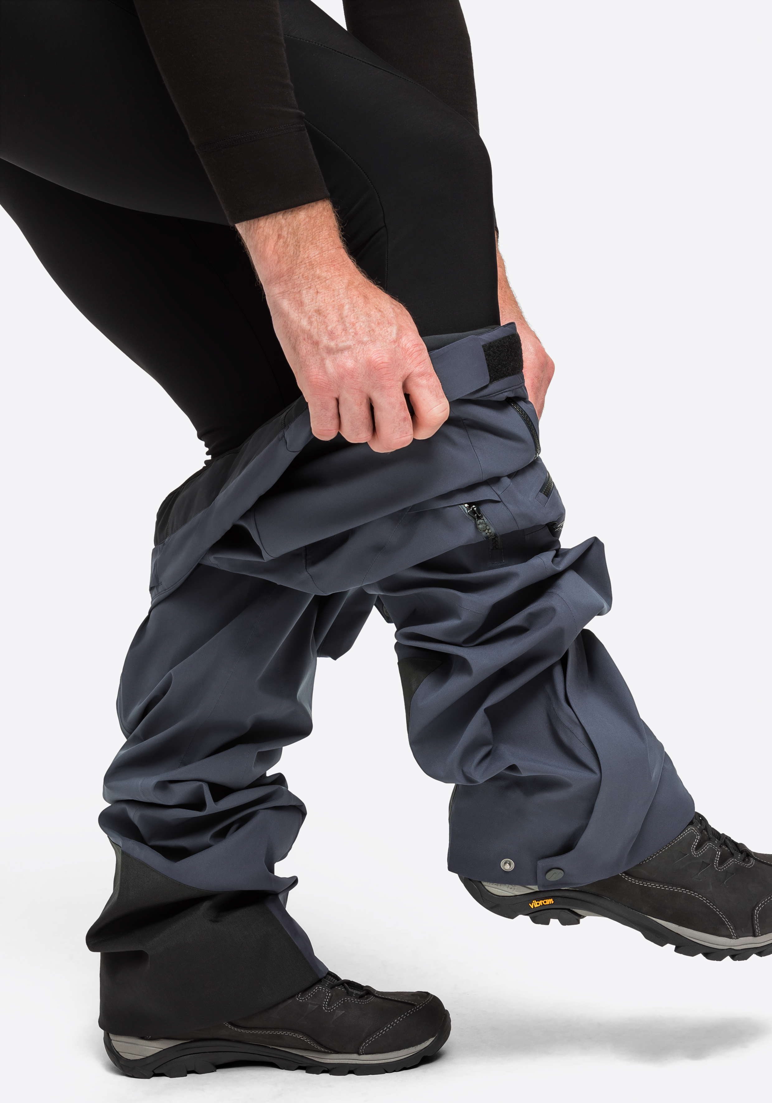 Hosen, Schuh, Erwachsener, Mann, Person