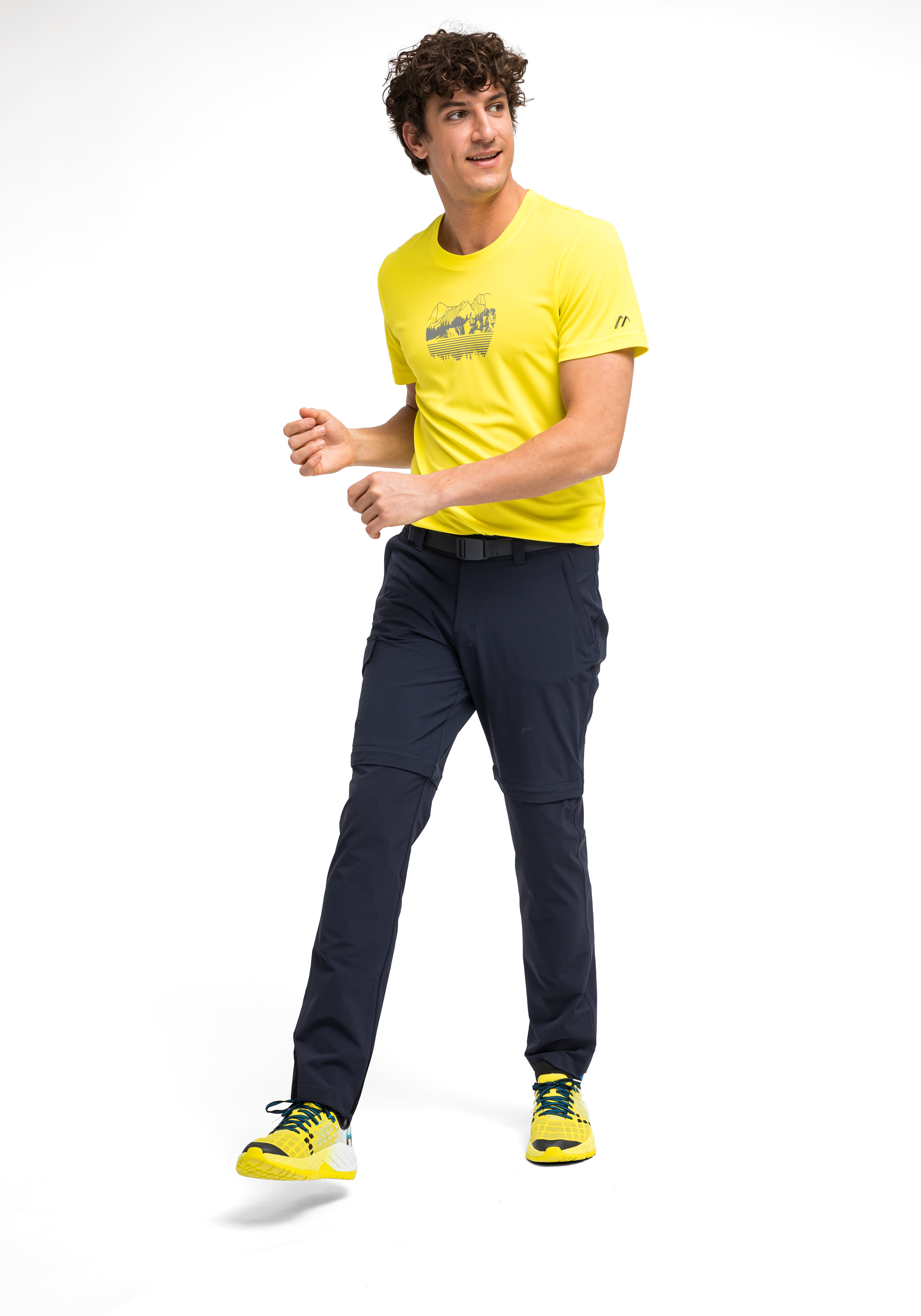 Bekleidung, T-shirt, Hosen, Person, Bekleidung, T-shirt, Hosen, Person