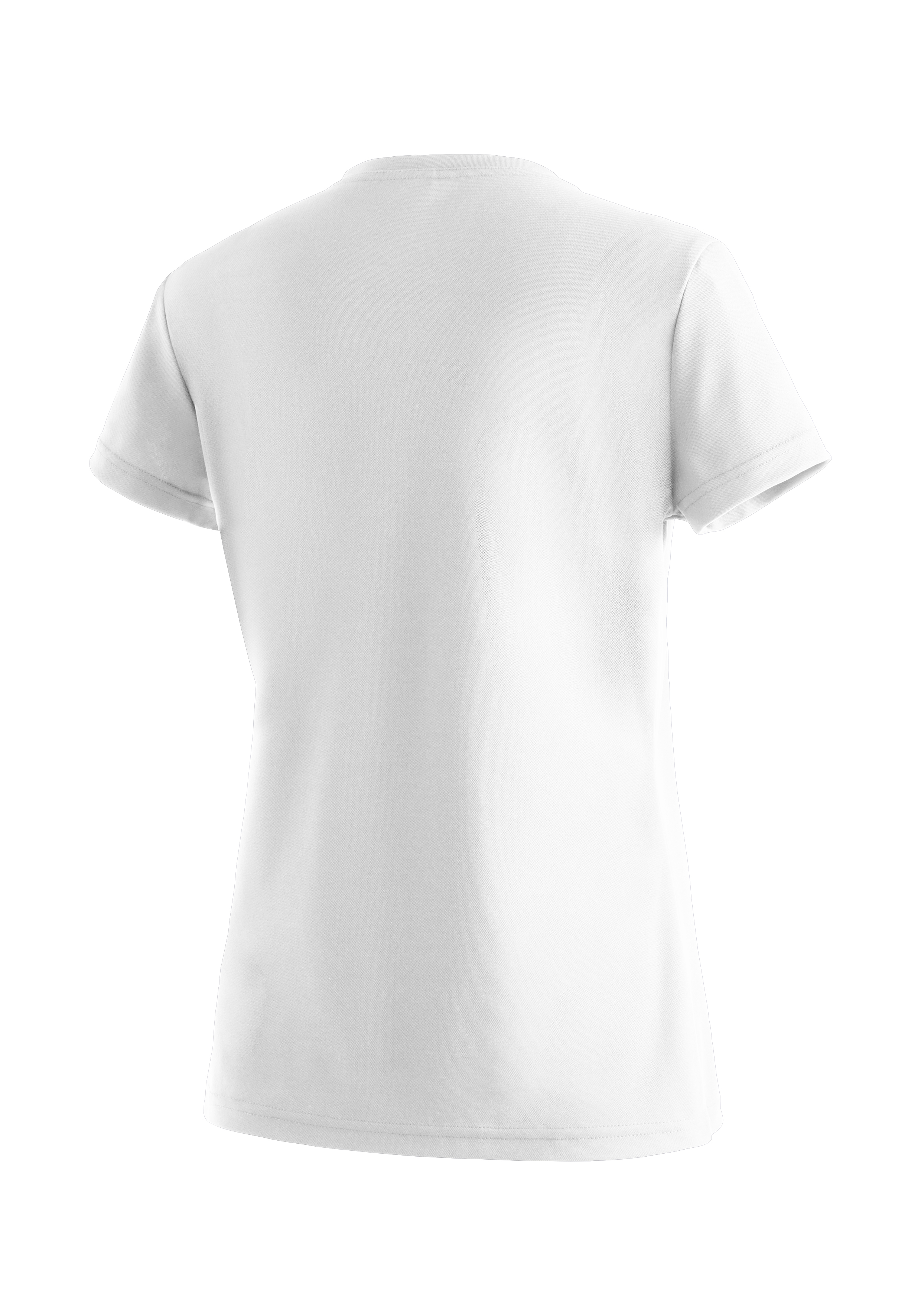 Trudy Bekleidung, T-shirt, Bekleidung, T-shirt, Hemd