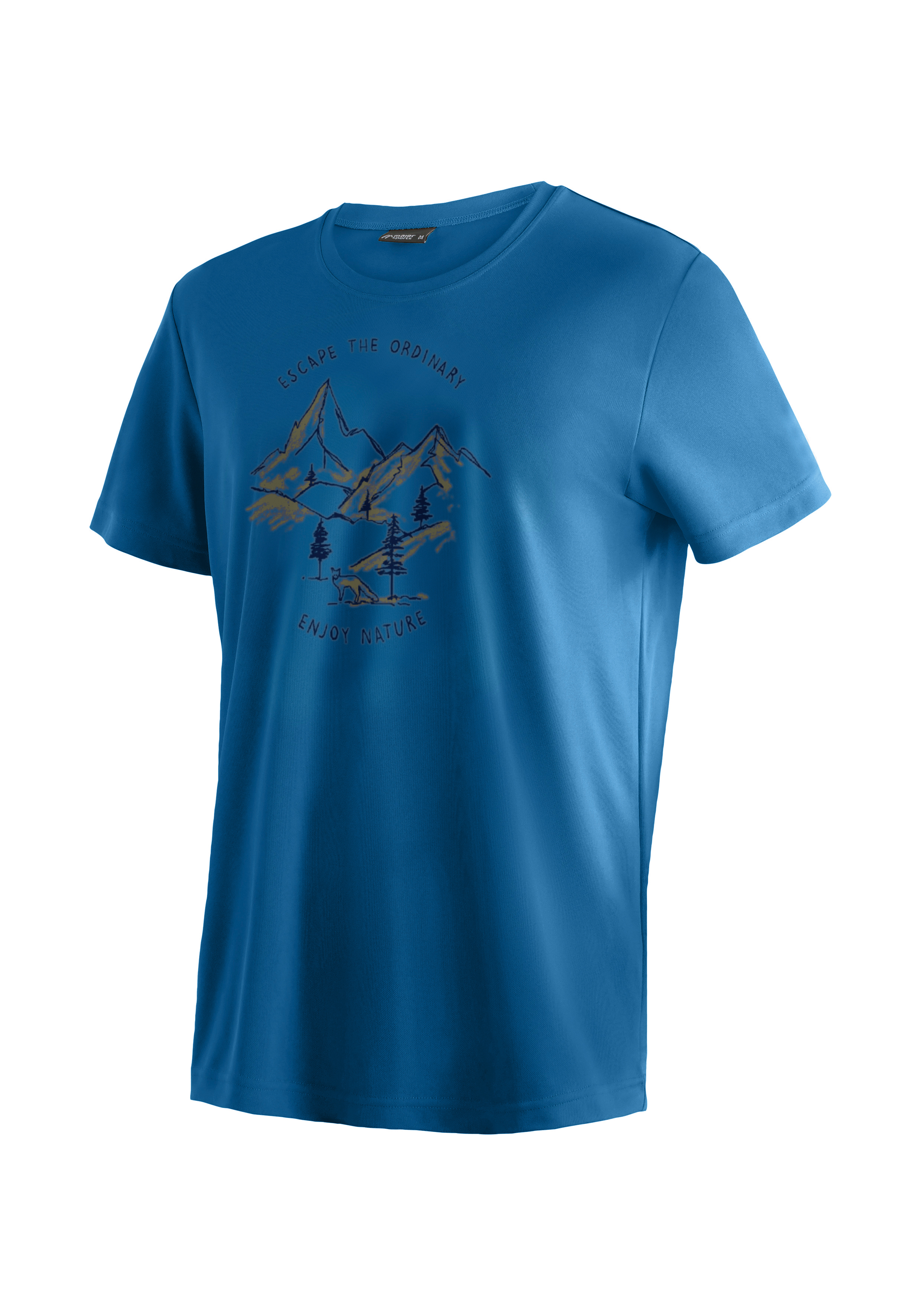Dieter Print Bekleidung, T-shirt, Hemd, Bekleidung, T-shirt, Hemd