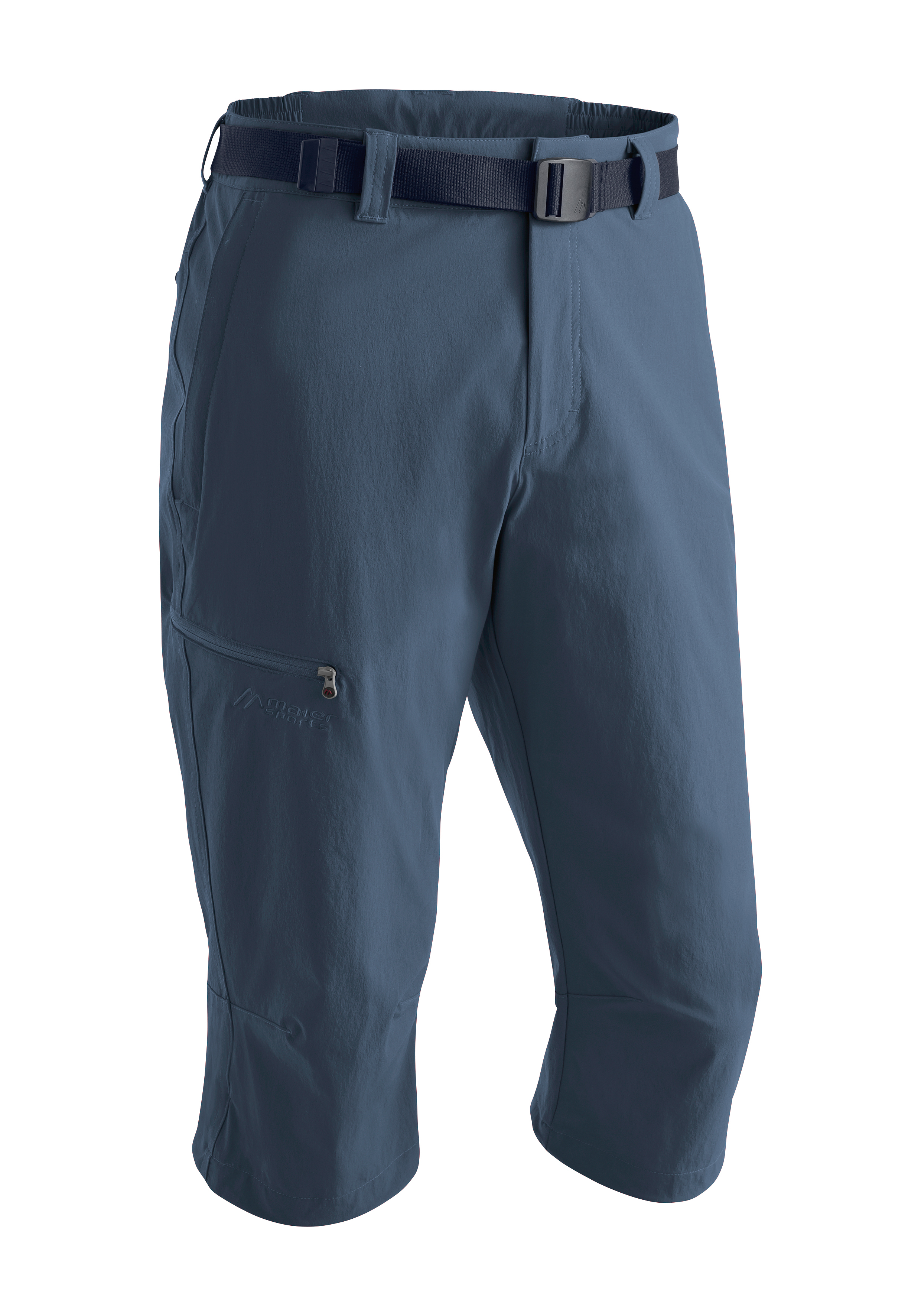 Jennisei Bekleidung, Hosen, Kurze Hosen, Bekleidung, Hosen, Kurze Hosen, Jeanshose, Bekleidung, Hosen, Kurze Hosen, Jeanshose