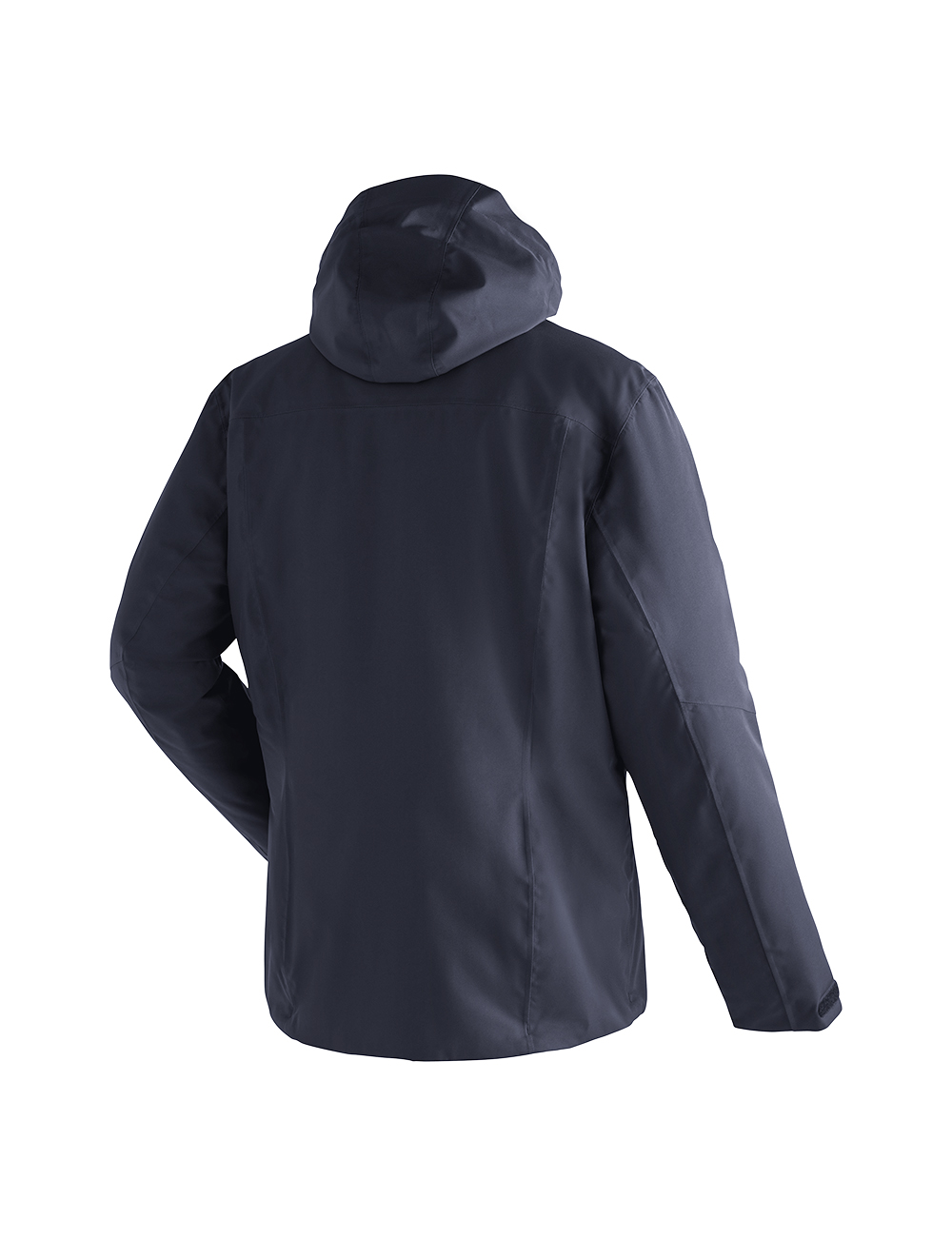 Peyor M Mantel, Jacke, Kapuze, Kapuzenpulli, Fleece, Mantel, Jacke, Fleece, Kapuzenpulli, Kapuze, Mantel, Jacke, Fleece, Kapuzenpulli, Kapuze