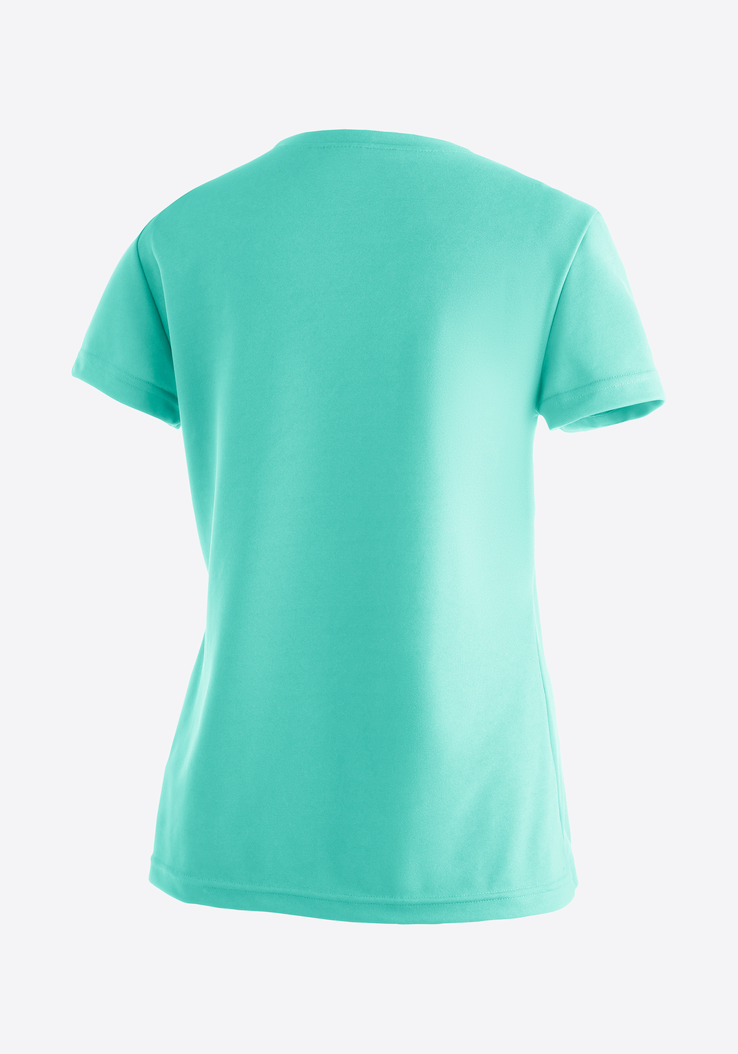 Bekleidung, T-shirt, Bekleidung, T-shirt