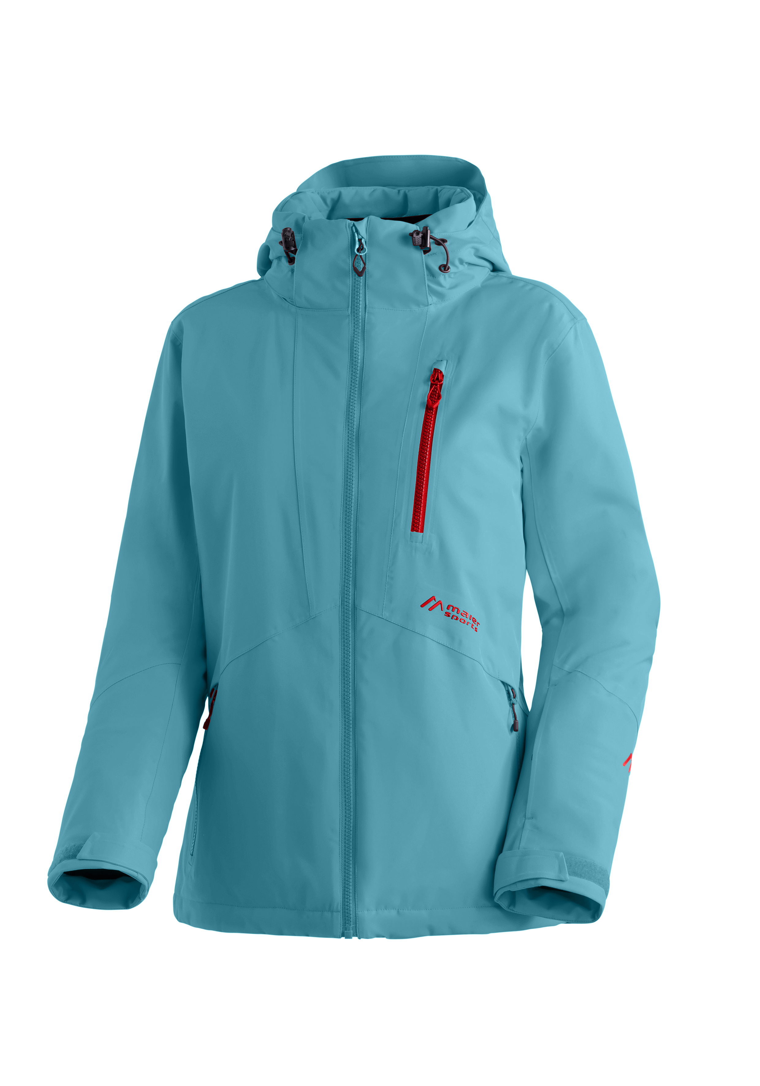 Straja Bekleidung, Mantel, Jacke, Kapuzenpulli, Fleece, Bekleidung, Mantel, Jacke, Kapuzenpulli, Sweatshirt, Bekleidung, Mantel, Jacke