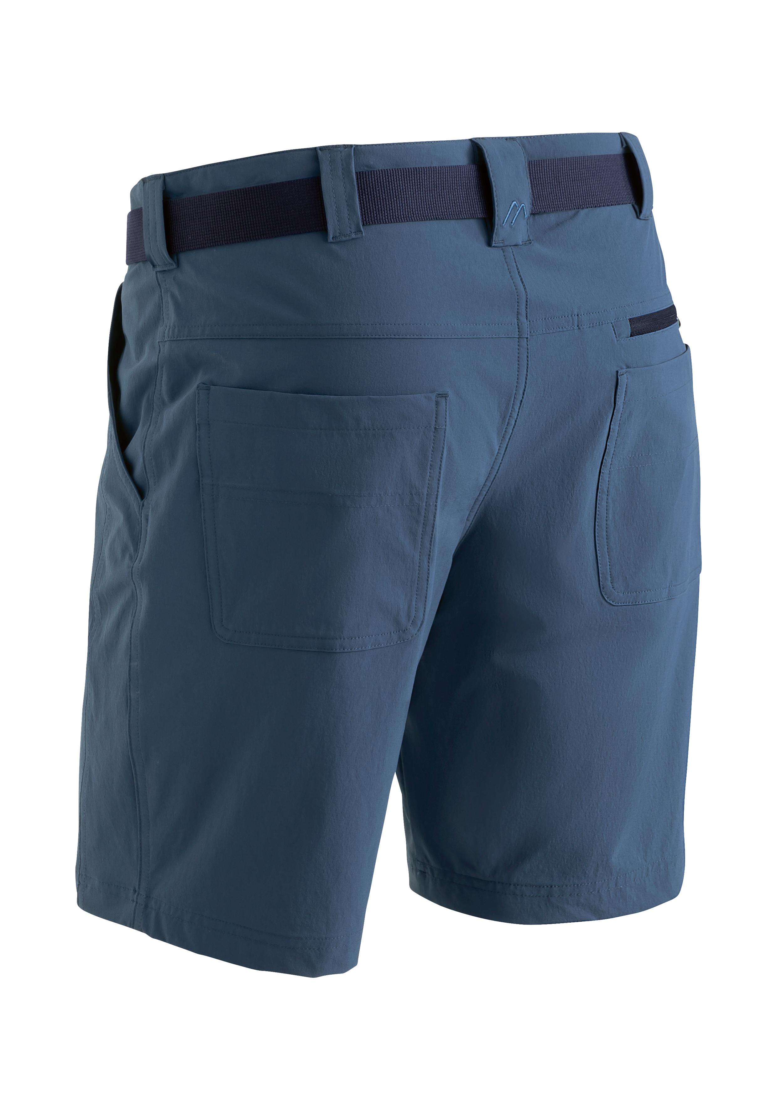 Nil Short M Bekleidung, Kurze Hosen, Weste, Bekleidung, Kurze Hosen, Bekleidung, Kurze Hosen