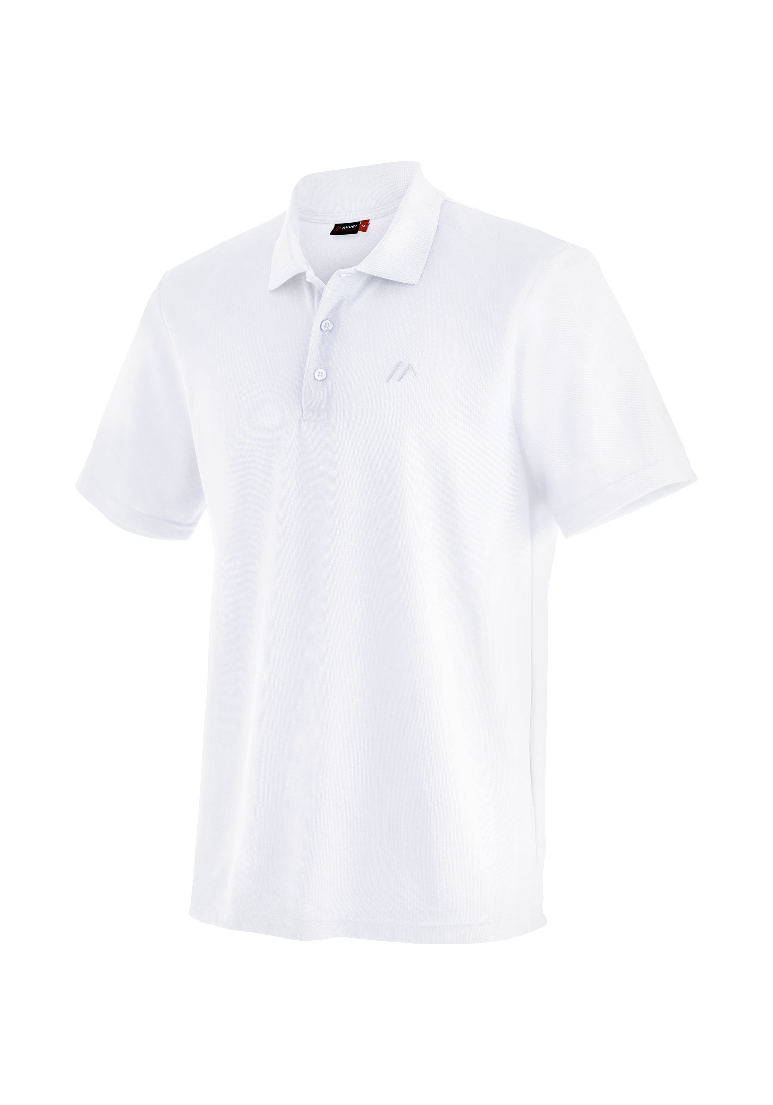 Ulrich Bekleidung, T-shirt, Hemd, Ärmel, Bekleidung, T-shirt, Hemd, Ärmel