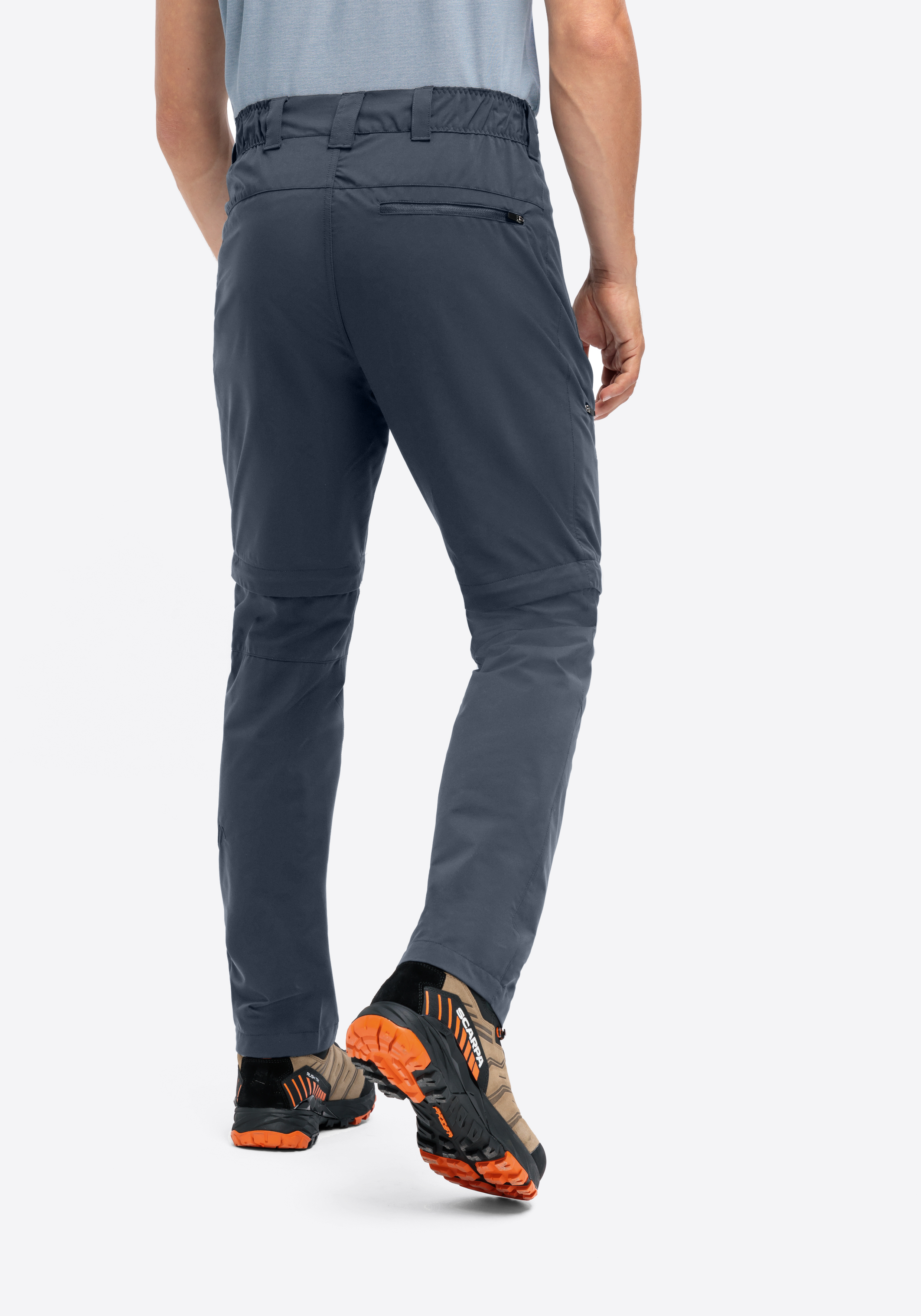 Hosen, Schuh, Jeans, Mann, Person