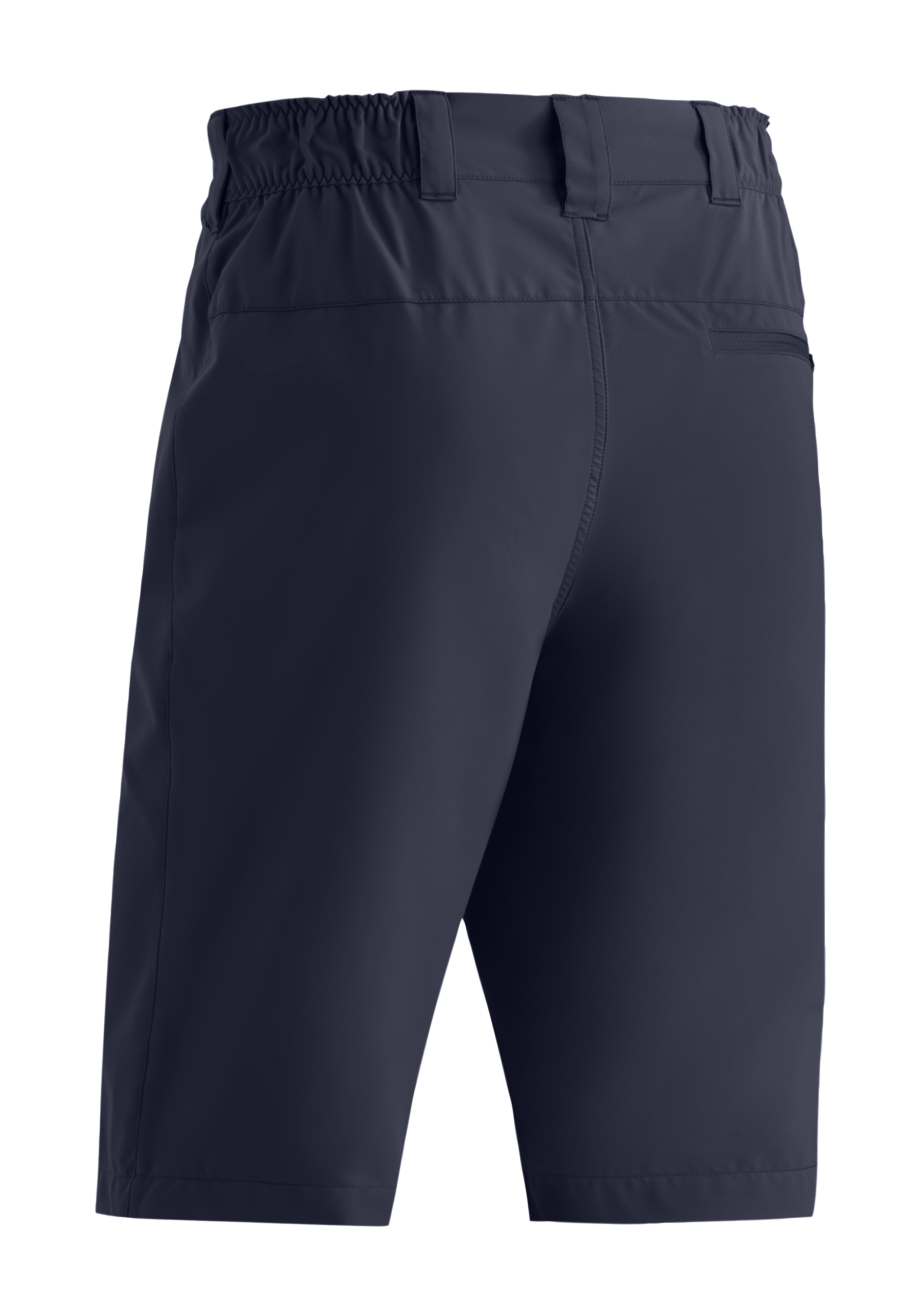 Nil Short LP Bekleidung, Kurze Hosen, Weste, Bekleidung, Kurze Hosen, Mantel, Bekleidung, Kurze Hosen, Mantel, Shorts, Navy, Herren, Elastischer Bund, Seitentasche