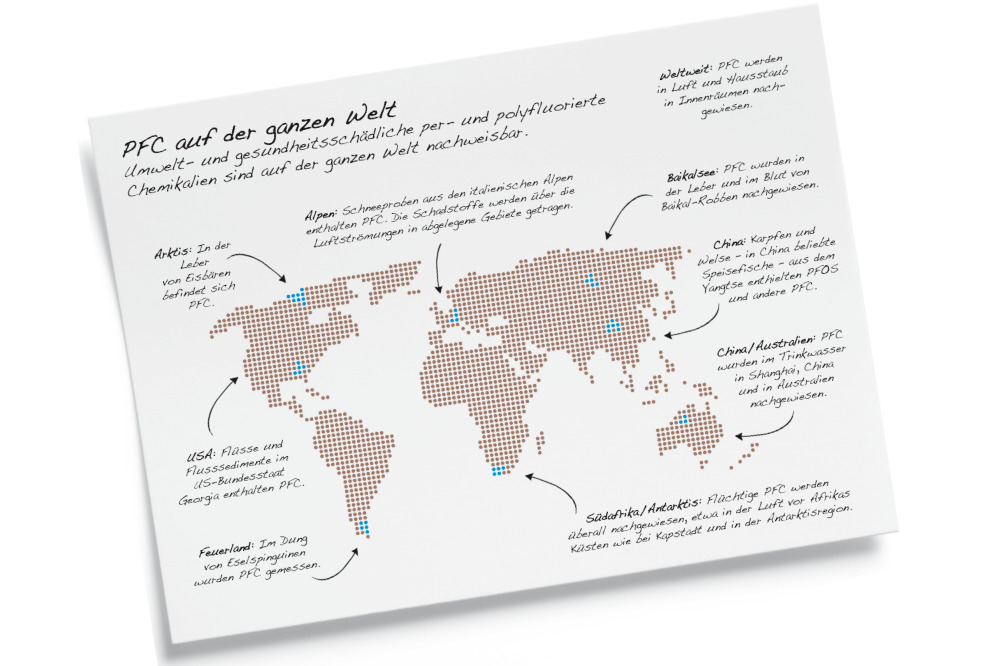 Diagramm, Handlung, Landkarte, Visitenkarte, Text