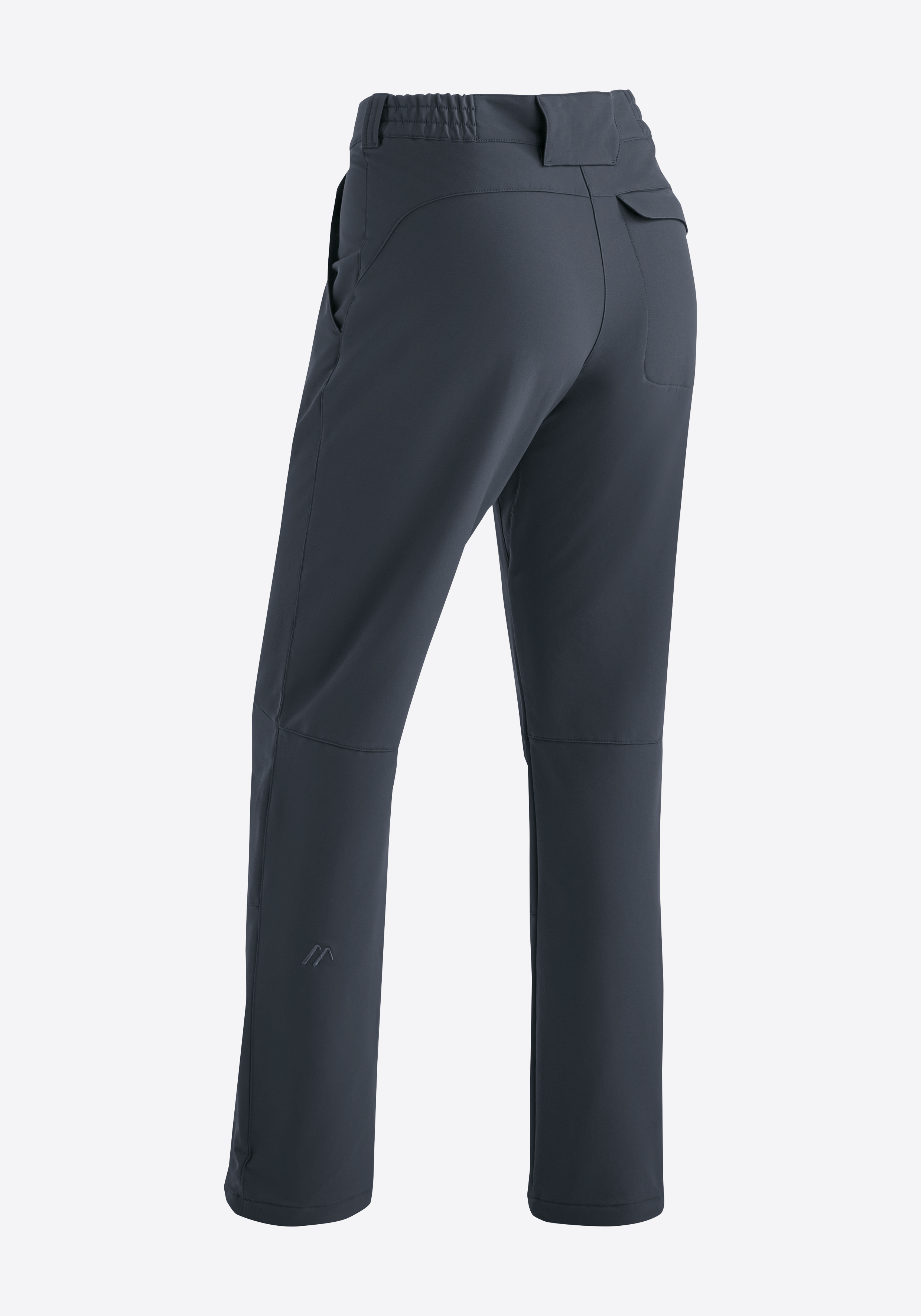 Bekleidung, Hosen, Jeans, Bekleidung, Hosen, Jeans