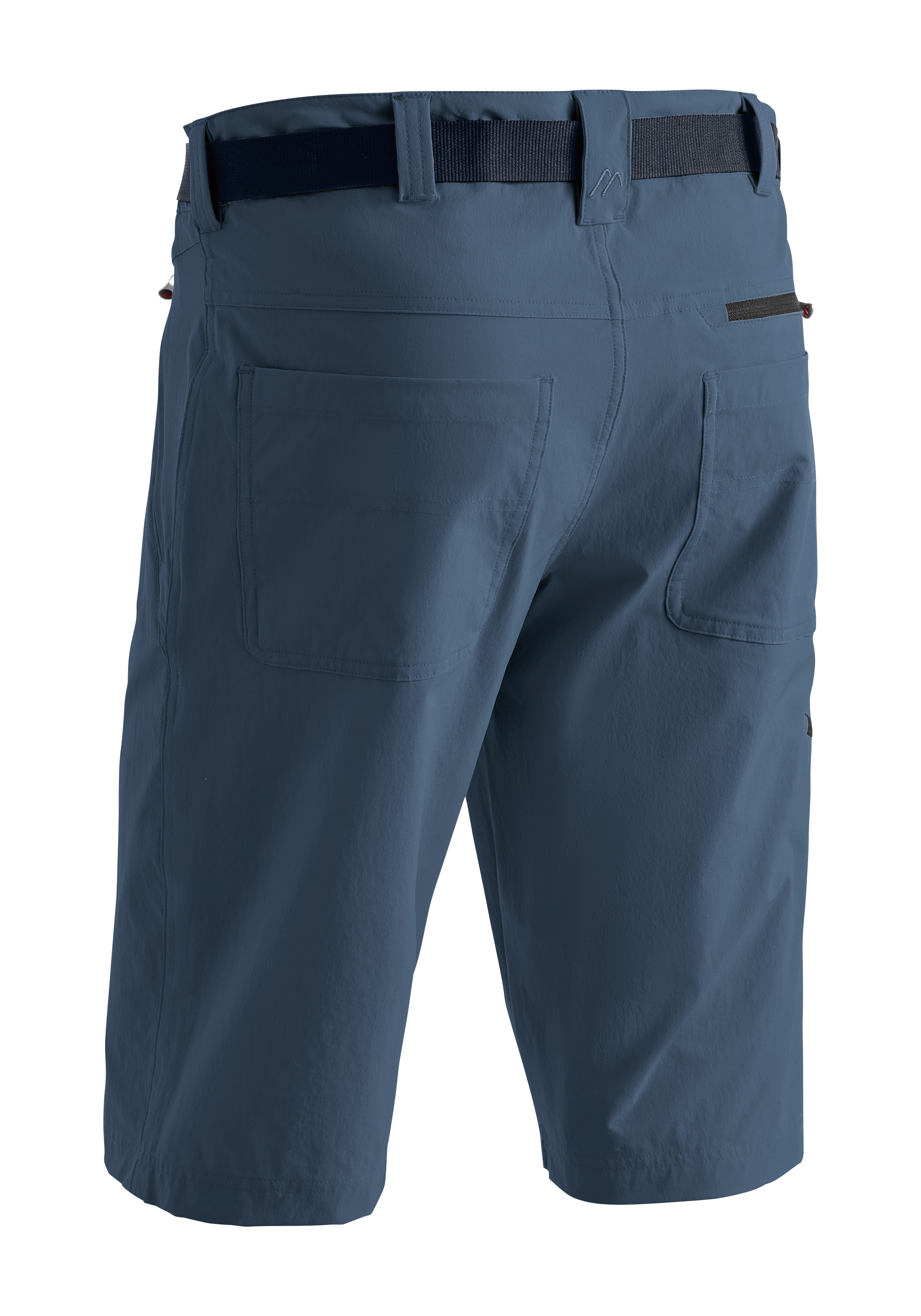 Bekleidung, Kurze Hosen, Hosen, Weste, Bekleidung, Kurze Hosen, Hosen