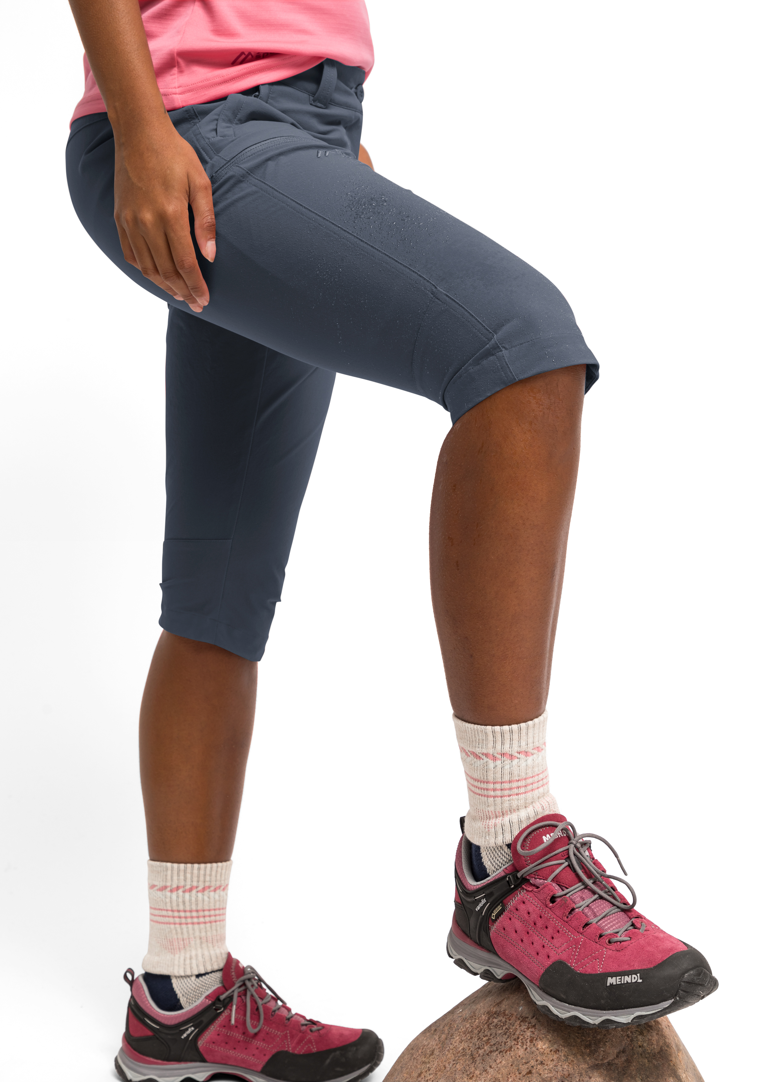 Schuh, Kurze Hose, Turnschuh, Person, Socke, Schuh, Kurze Hose, Turnschuh, Person, Socke