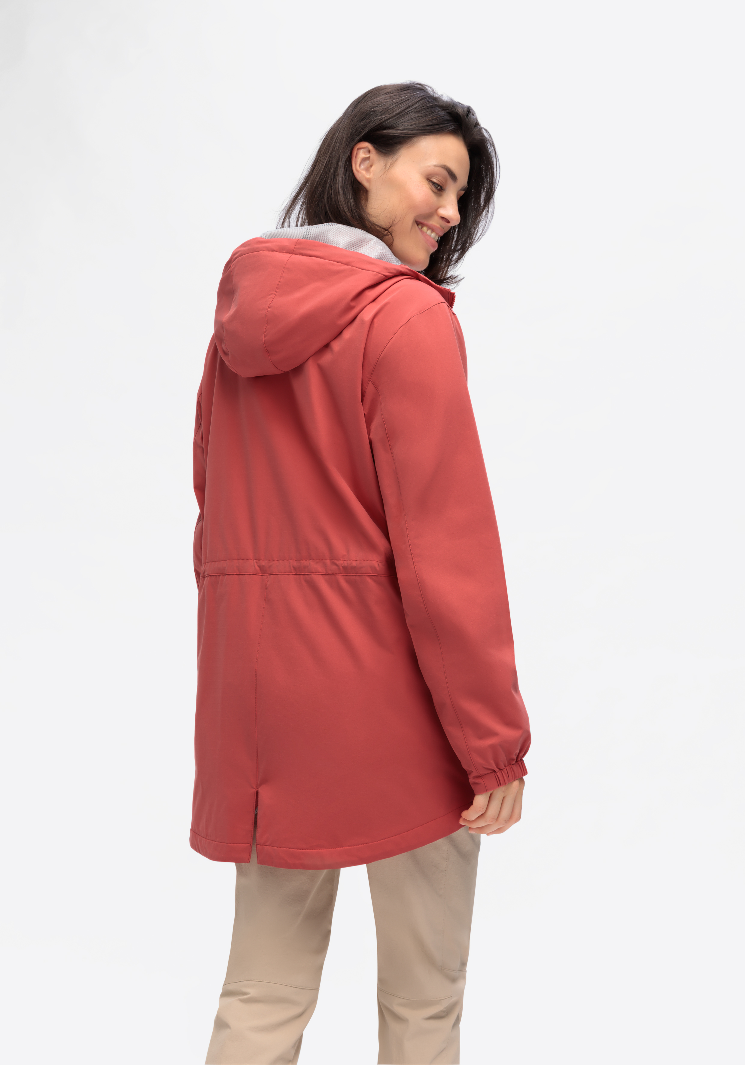 Mantel, Jacke, Erwachsener, Person, Frau, Mantel, Jacke, Erwachsener, Person, Frau