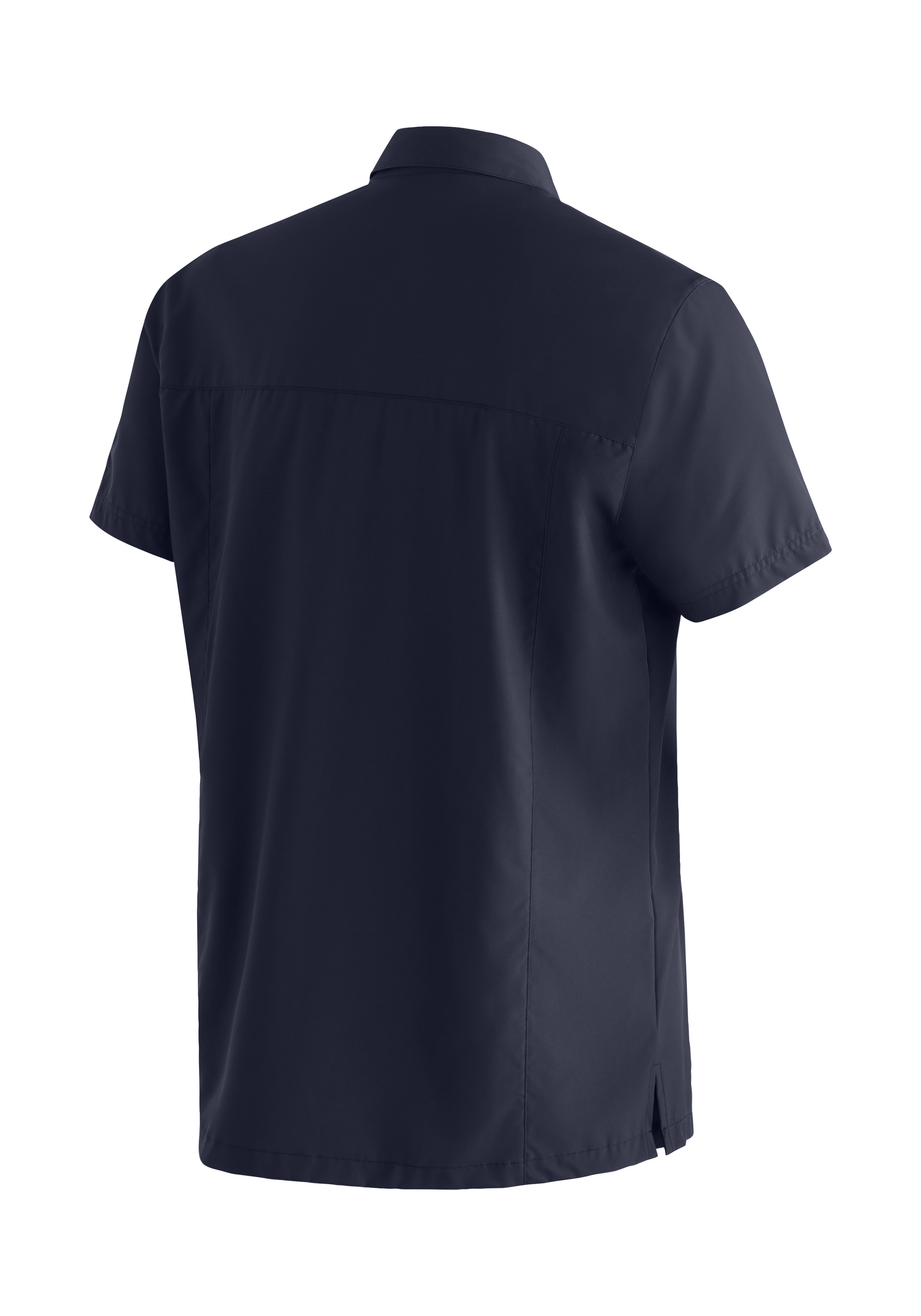 Magos S/S M Bekleidung, T-shirt, Hemd, Ärmel, Bluse, Bekleidung, T-shirt, Hemd, Ärmel, Bluse