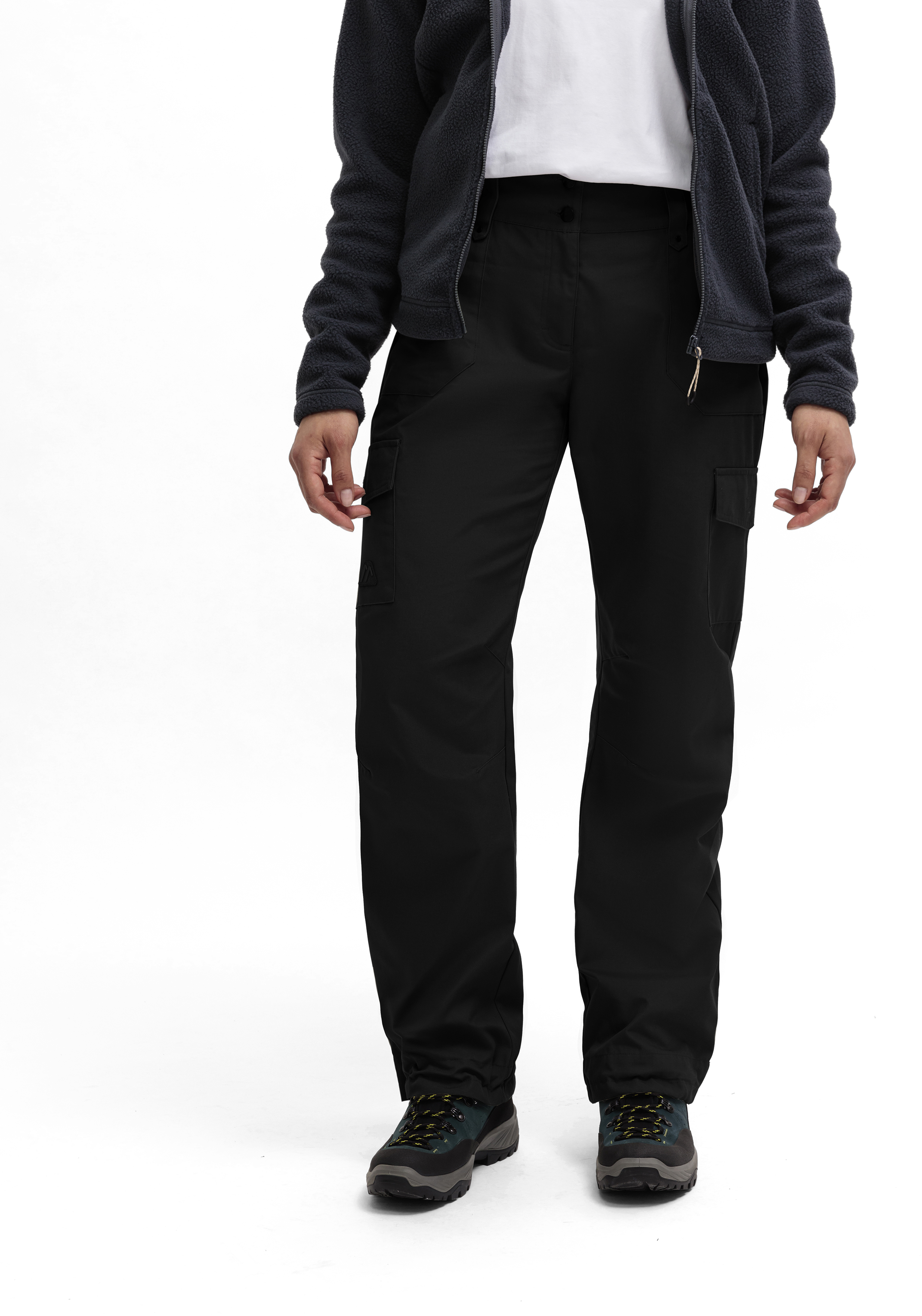 Bekleidung, Hosen, Jeans, Person