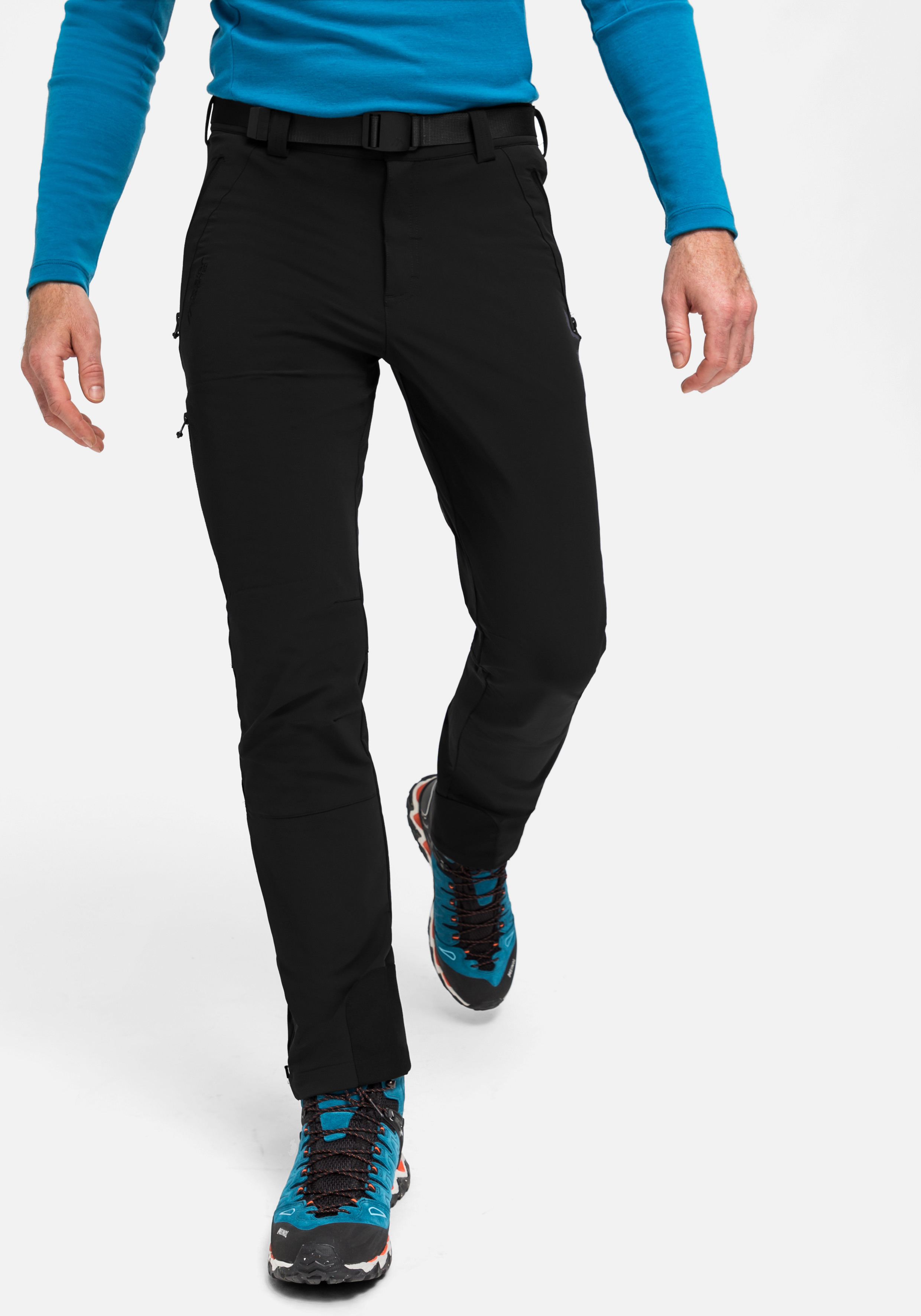 Bekleidung, Hosen, Schuhwerk, Schuh, Person, Hose, Schneehose, Outdoor, Fahrradhose, Wandern