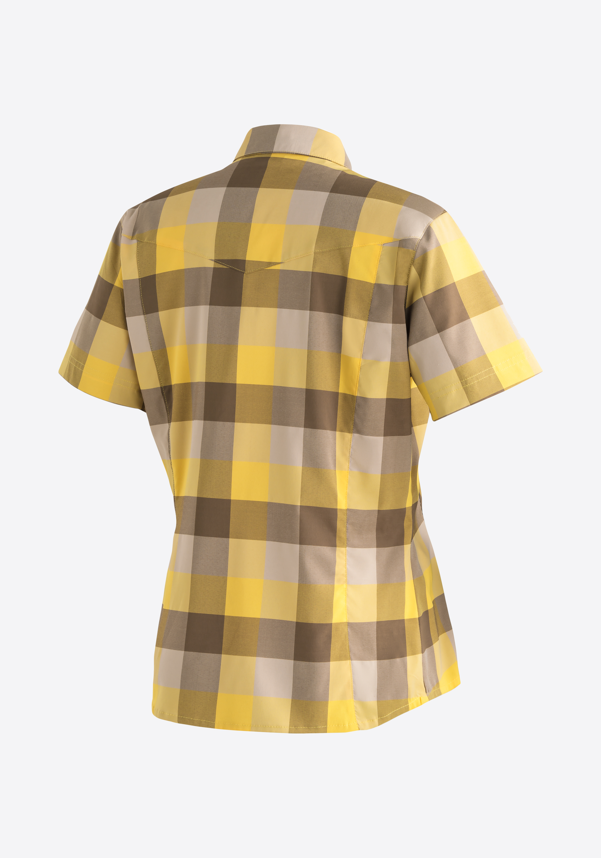 Bekleidung, Hemd, Bluse