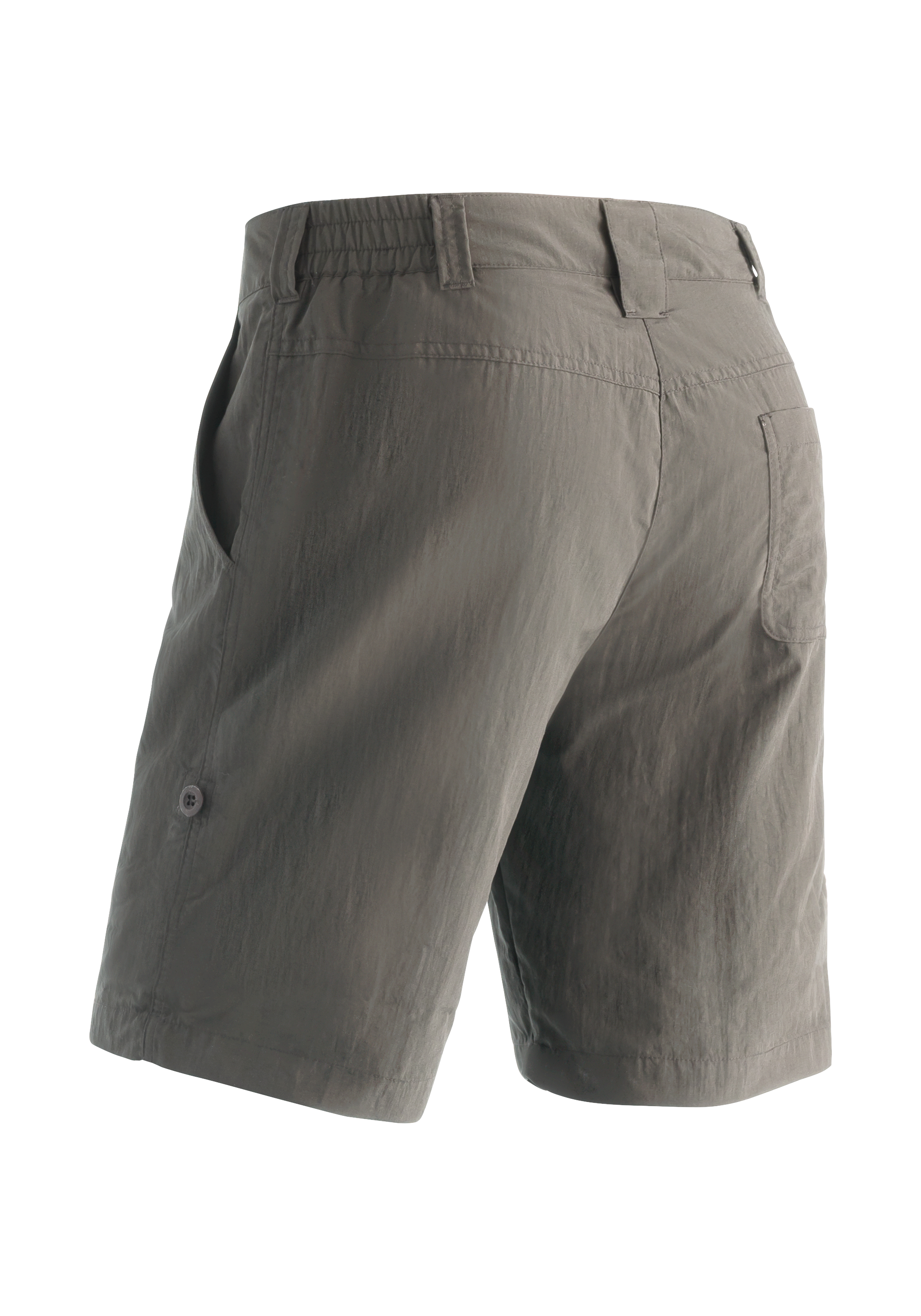 Bekleidung, Kurze Hosen, Rock