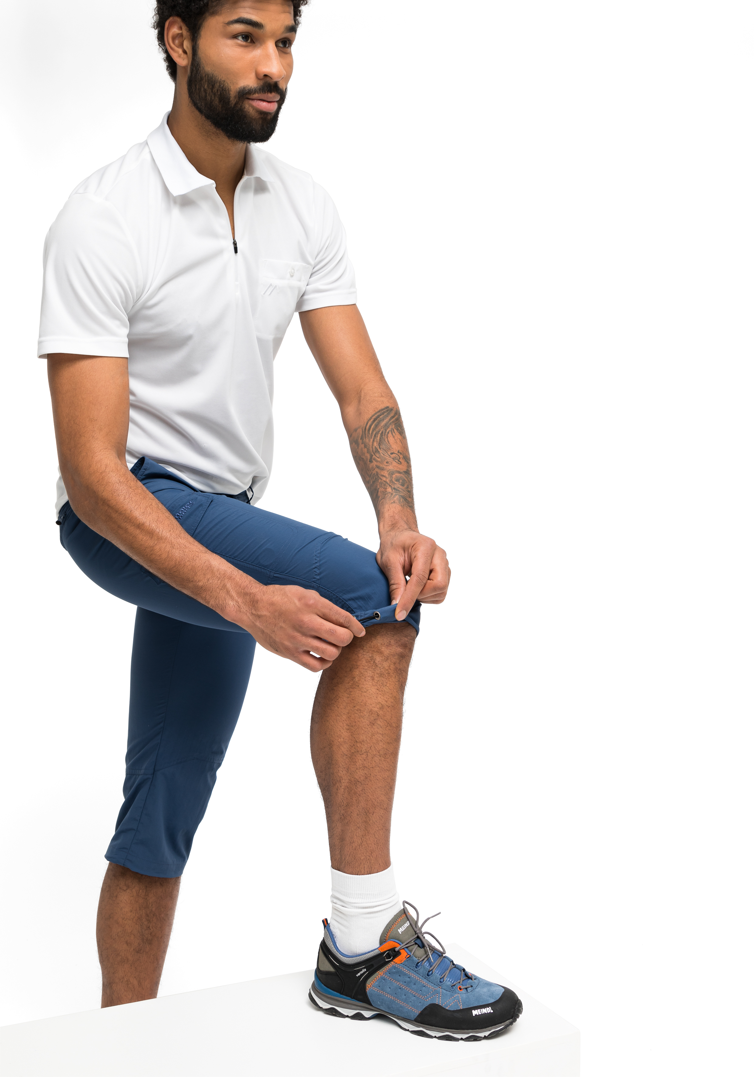 Jens Schuh, Sneaker, Erwachsener, Mann, Person, Schuh, Sneaker, Erwachsener, Mann, Person