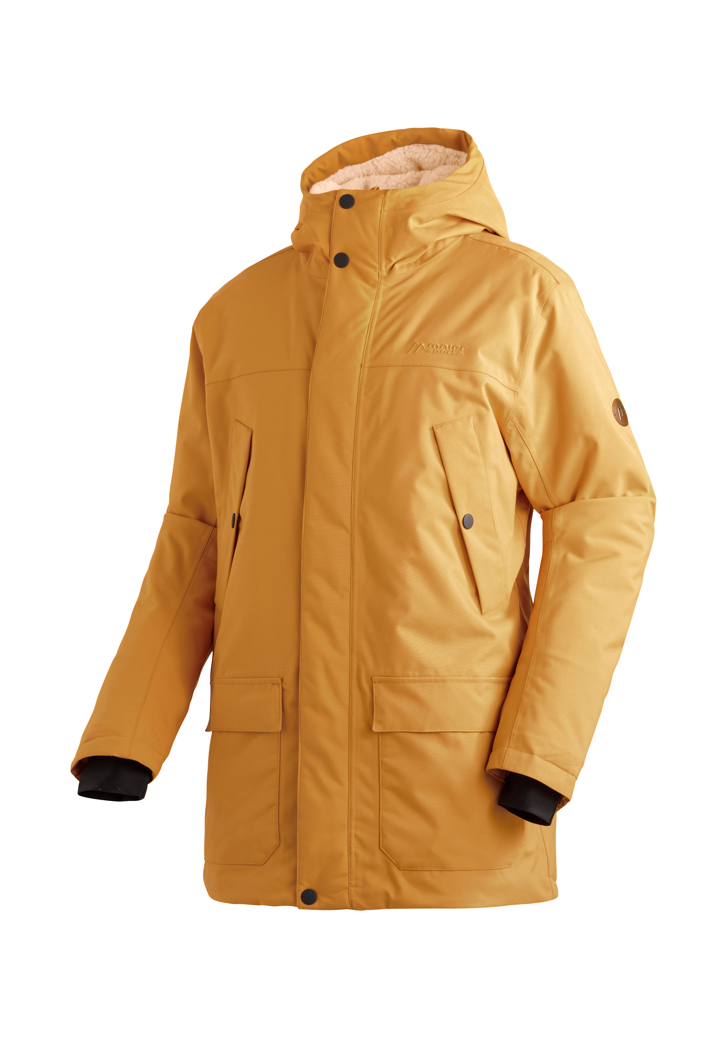 SENNE Bekleidung, Mantel, Jacke, Bekleidung, Mantel, Jacke, Bekleidung, Mantel, Jacke
