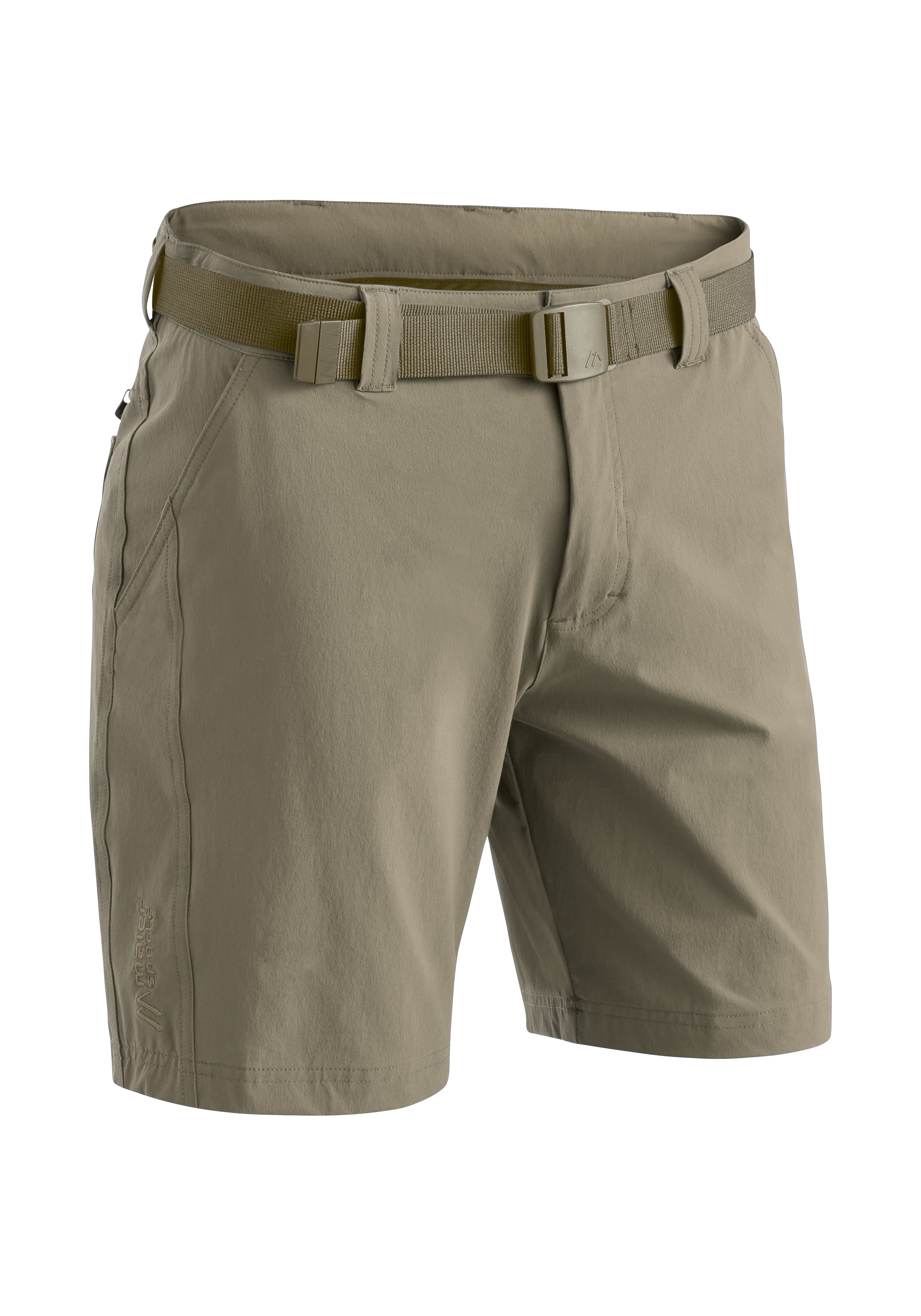 Nil Short M Bekleidung, Kurze Hosen, Khaki, Bekleidung, Kurze Hosen, Khaki, Bekleidung, Kurze Hosen, Khaki