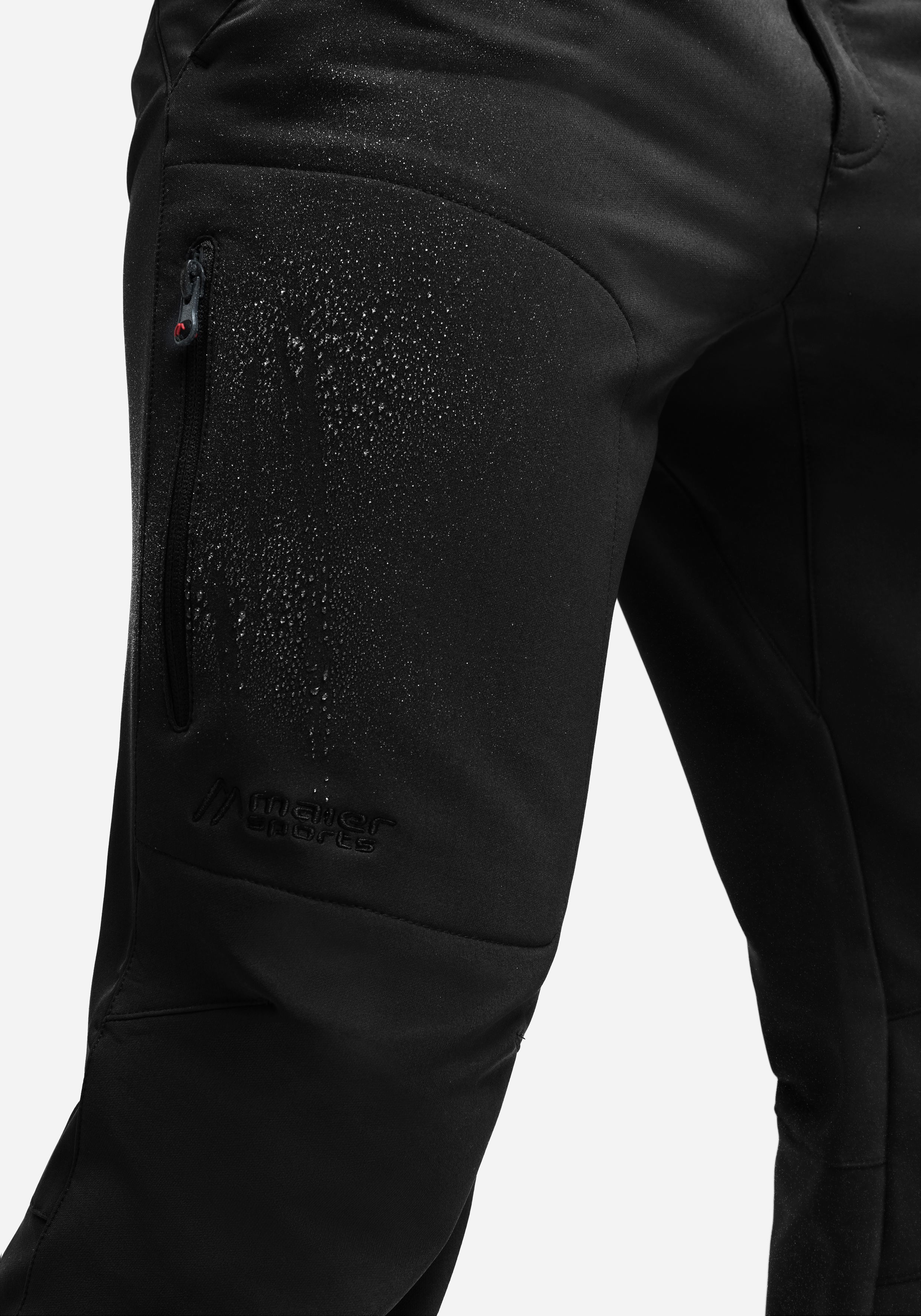 Bekleidung, Hosen, Mantel, Jacke