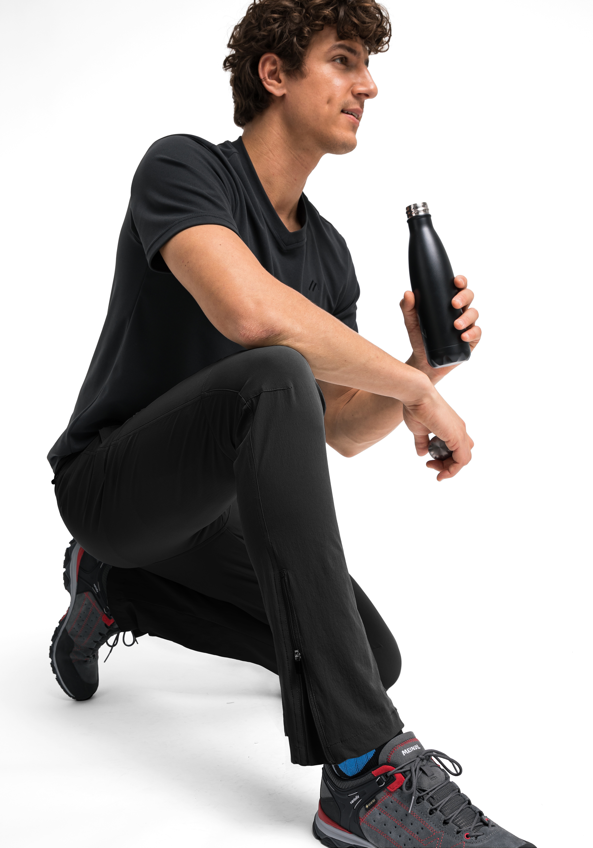 Schuh, Sneaker, Junge, Person, Jugendlich, Bekleidung, Schuhwerk, Schuh, Person, Turnschuh