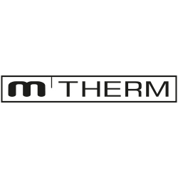 mTHERM