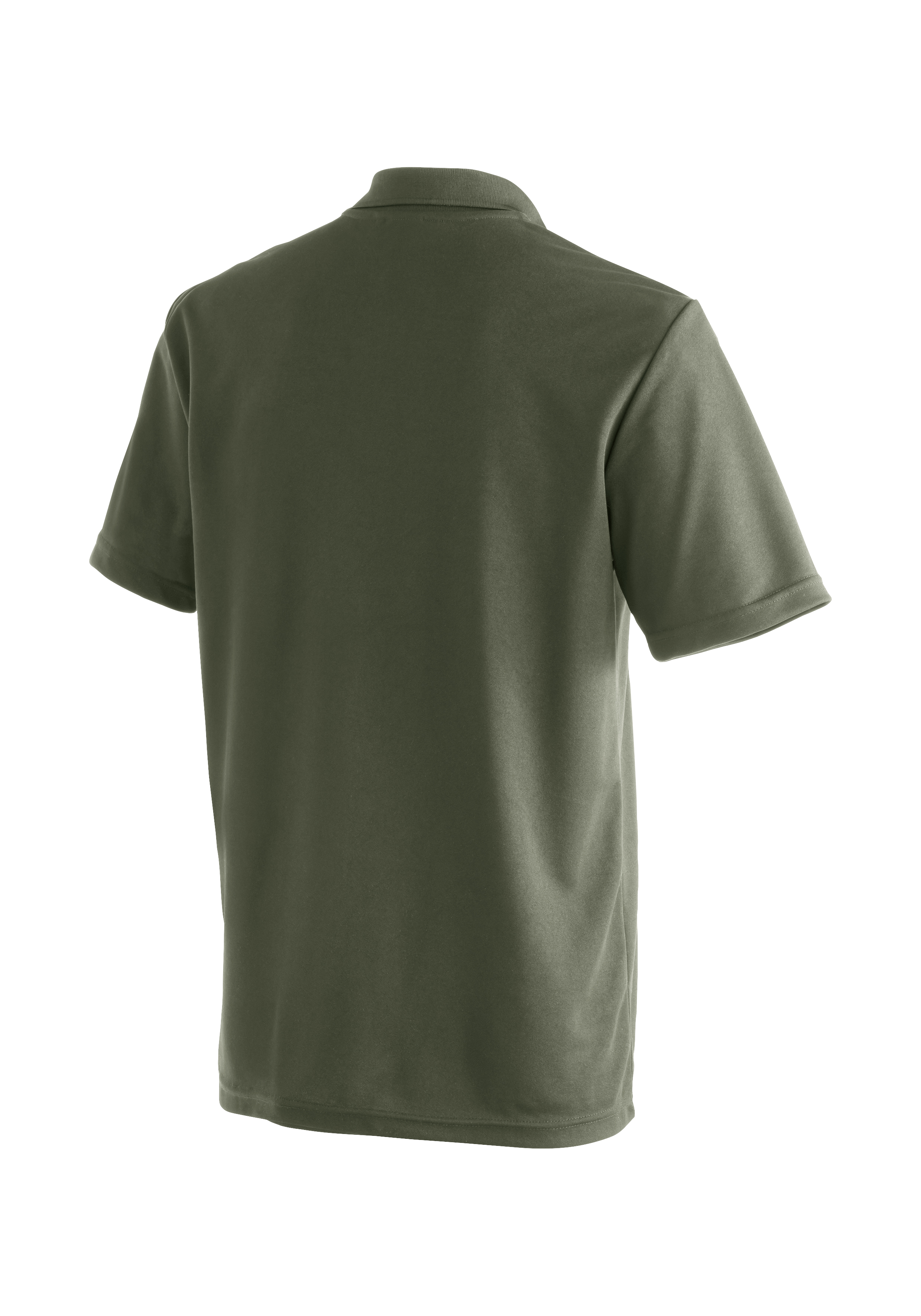 Ulrich Bekleidung, T-shirt, Hemd, Bekleidung, T-shirt, Hemd