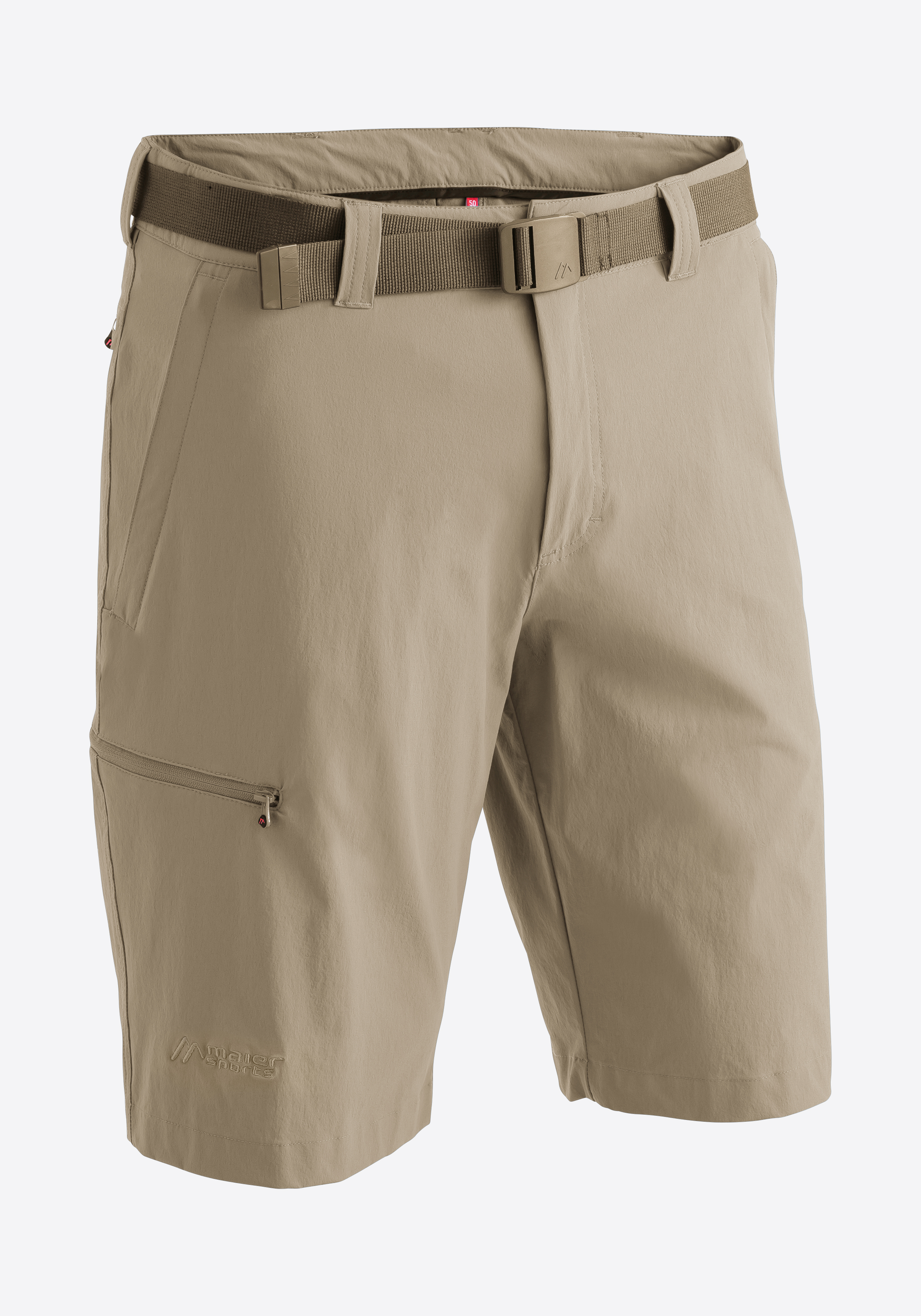 Bekleidung, Kurze Hosen, Khaki