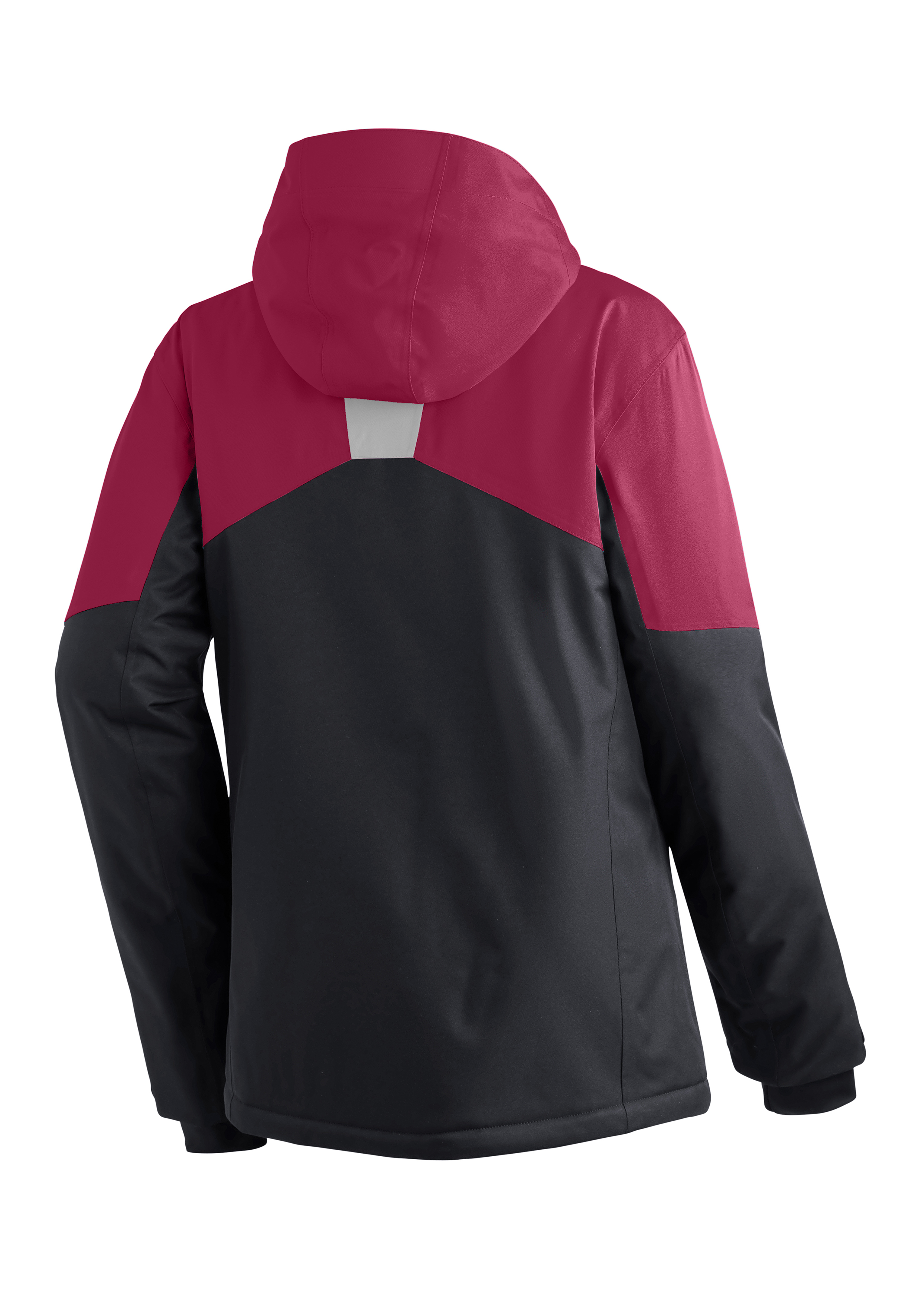 Bekleidung, Mantel, Jacke, Fleece, Kapuzenpulli
