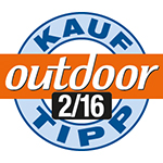 Kauf-Tipp Kauf-Tipp
