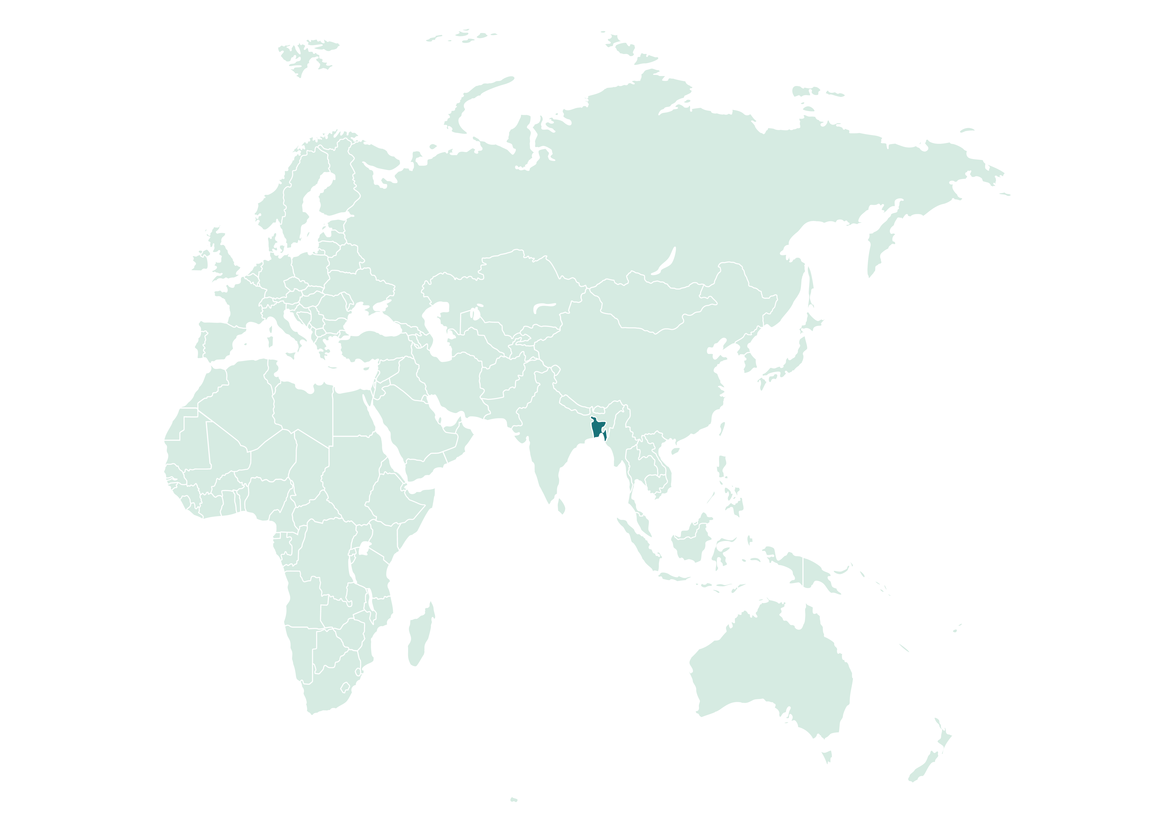 Diagramm, Handlung, Landkarte, Atlas