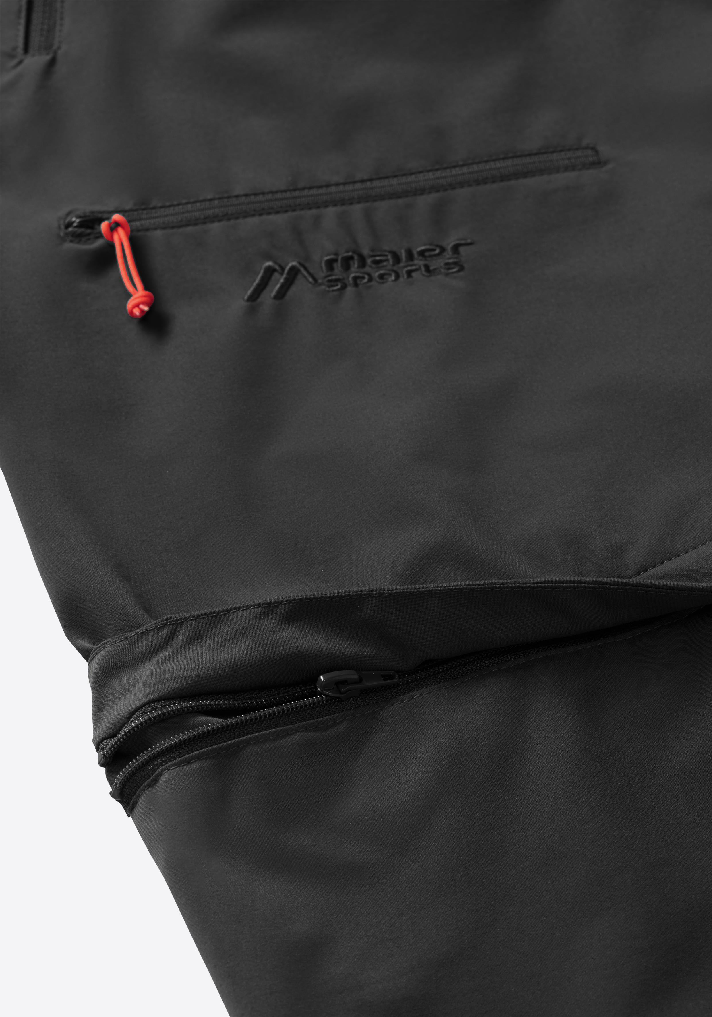 Bekleidung, Mantel, Person