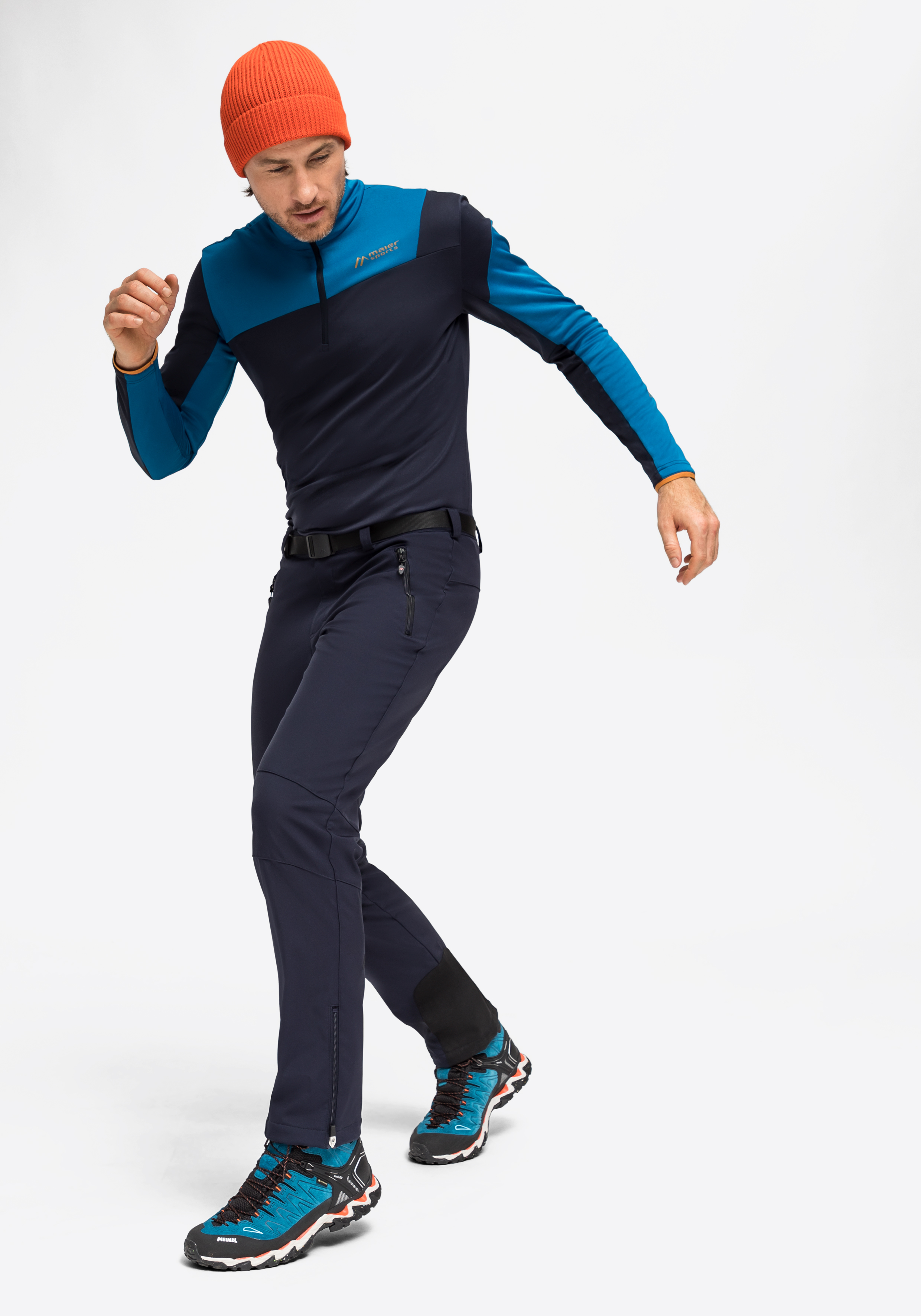 Schuh, Mütze, Hut, Finger, Langer Ärmel